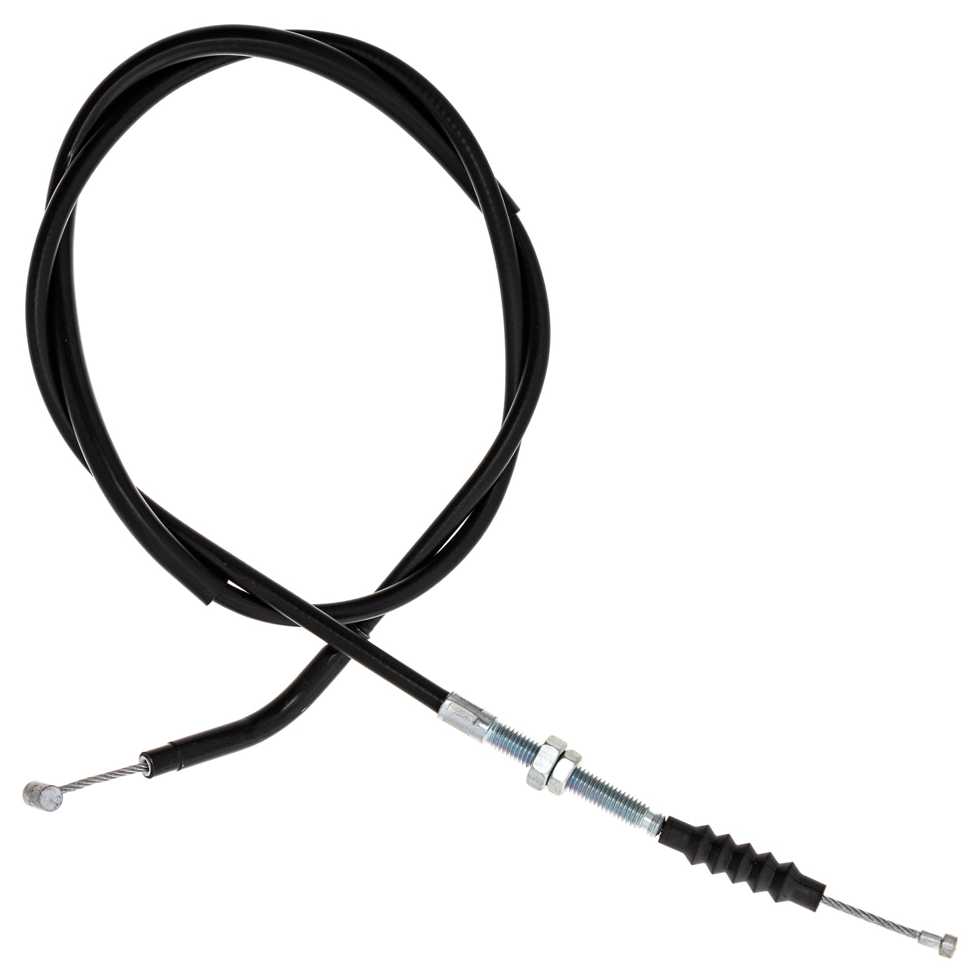 Clutch Cable for zOTHER Shadow NICHE 519-CCB2195L