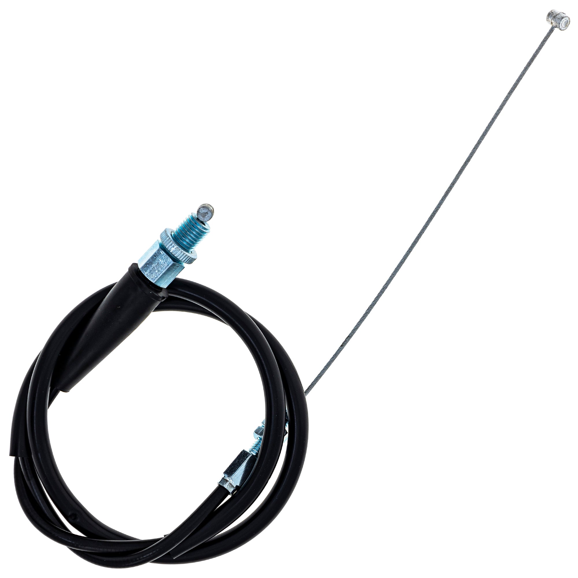 Pull Throttle Cable for zOTHER XR650R NICHE 519-CCB2196L