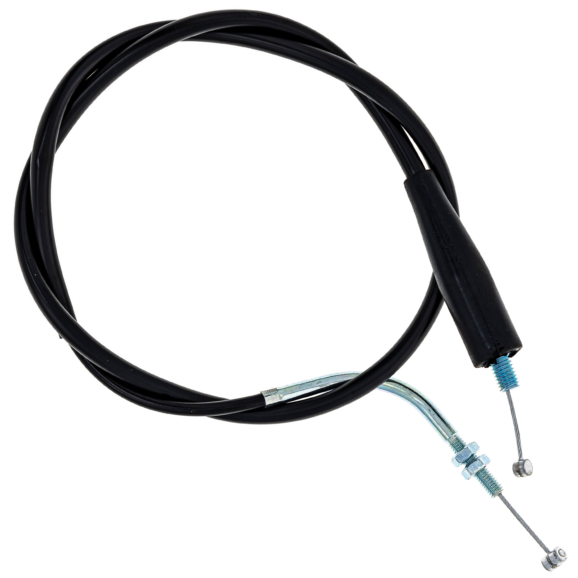 Throttle Cable for zOTHER Mojave Bayou NICHE 519-CCB2199L
