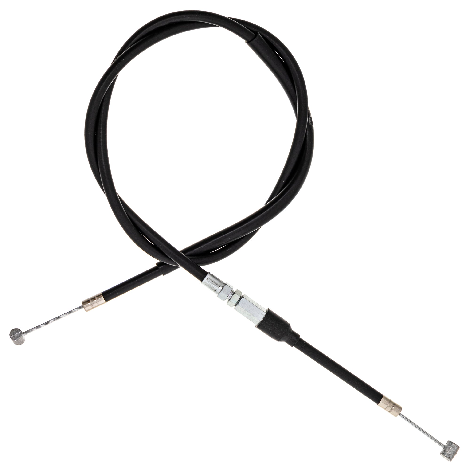 Clutch Cable for zOTHER KX500 KX250 NICHE 519-CCB2102L
