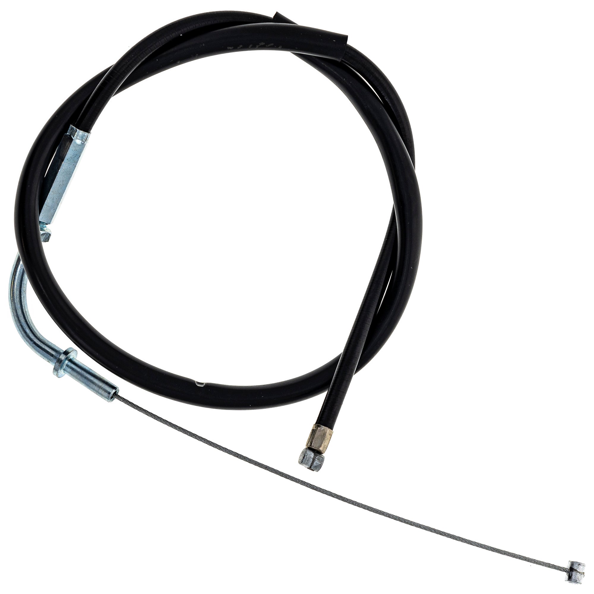 Throttle Cable for zOTHER Ninja NICHE 519-CCB2103L