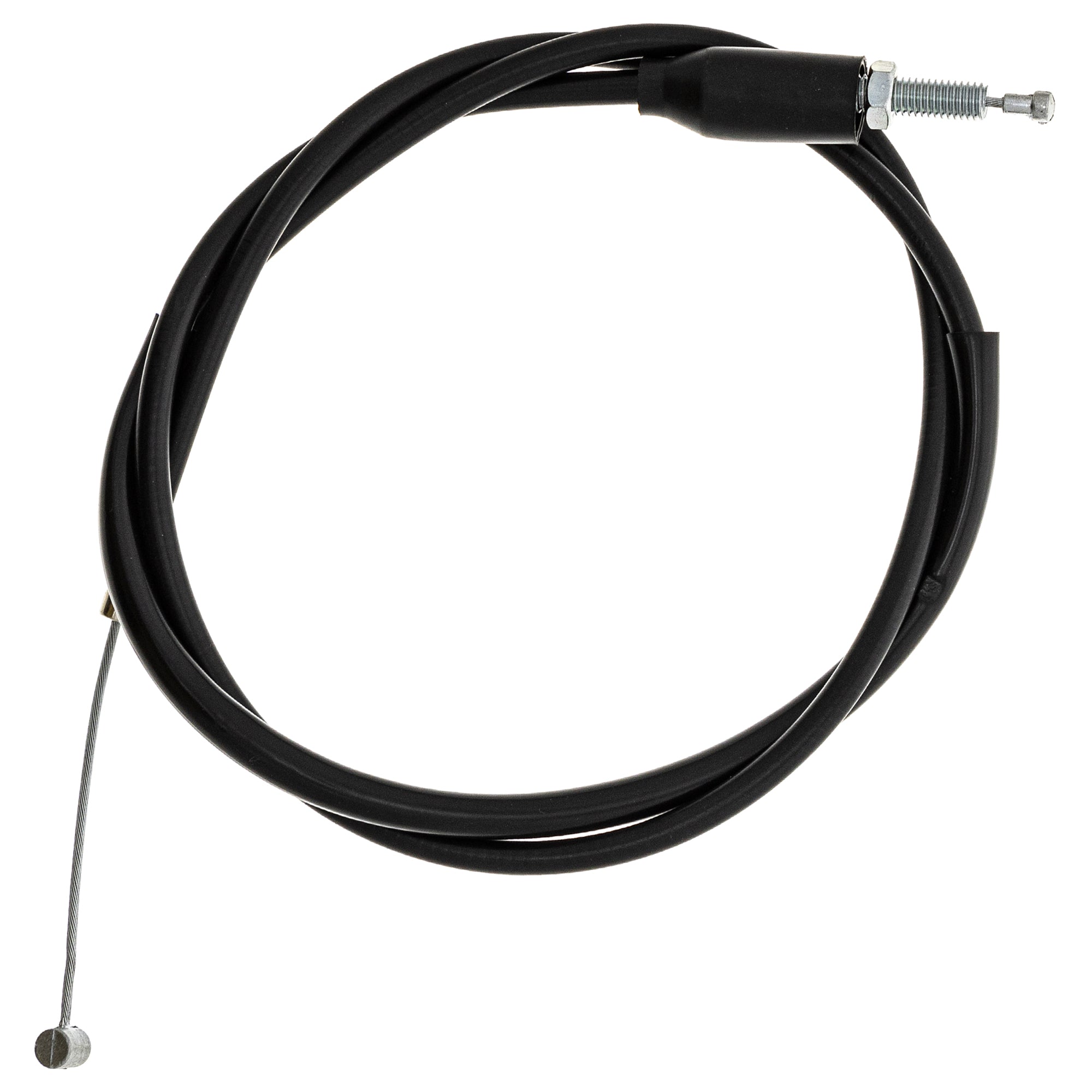 Clutch Cable for zOTHER GS550T GS550E NICHE 519-CCB2105L