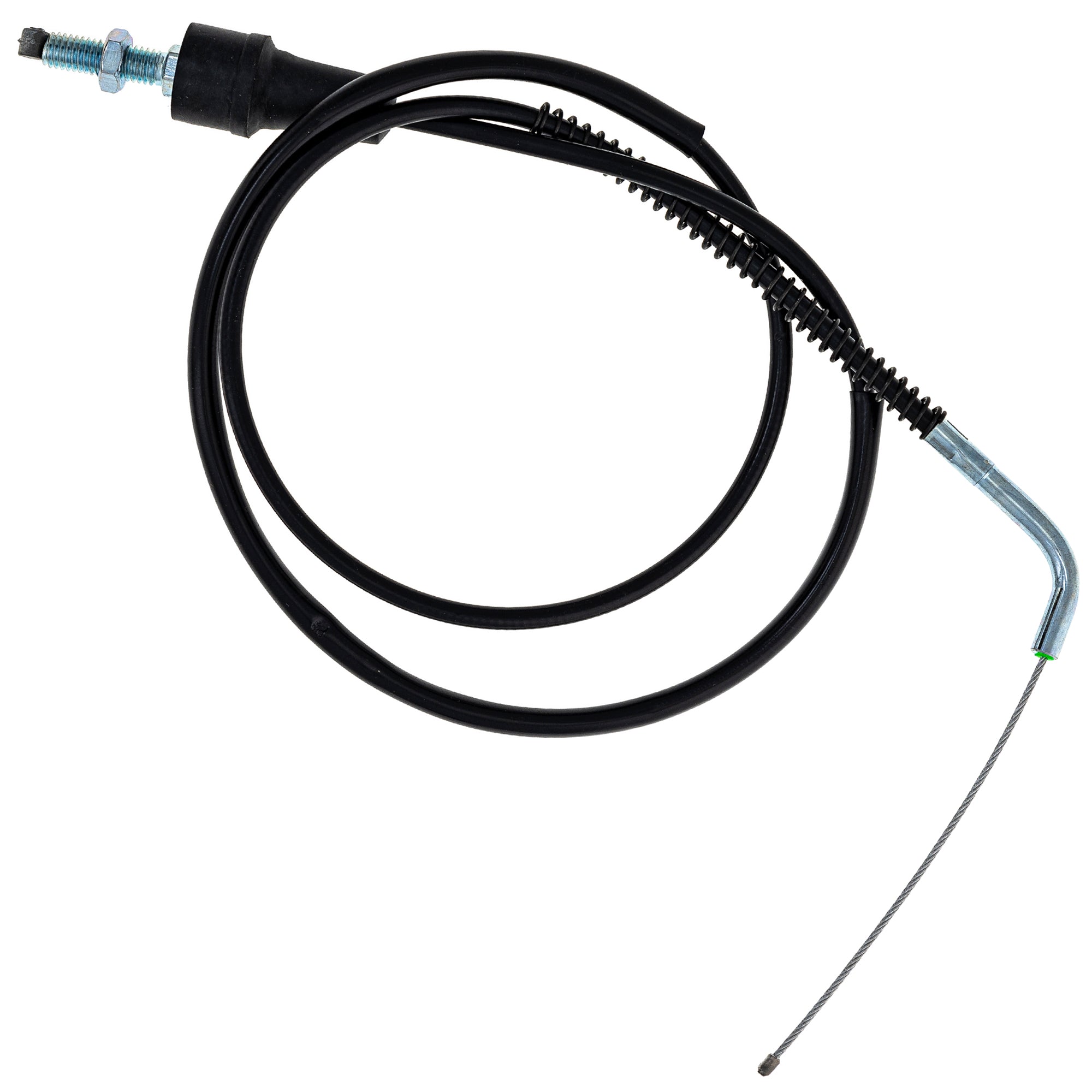 Throttle Cable for zOTHER RM125 NICHE 519-CCB2106L