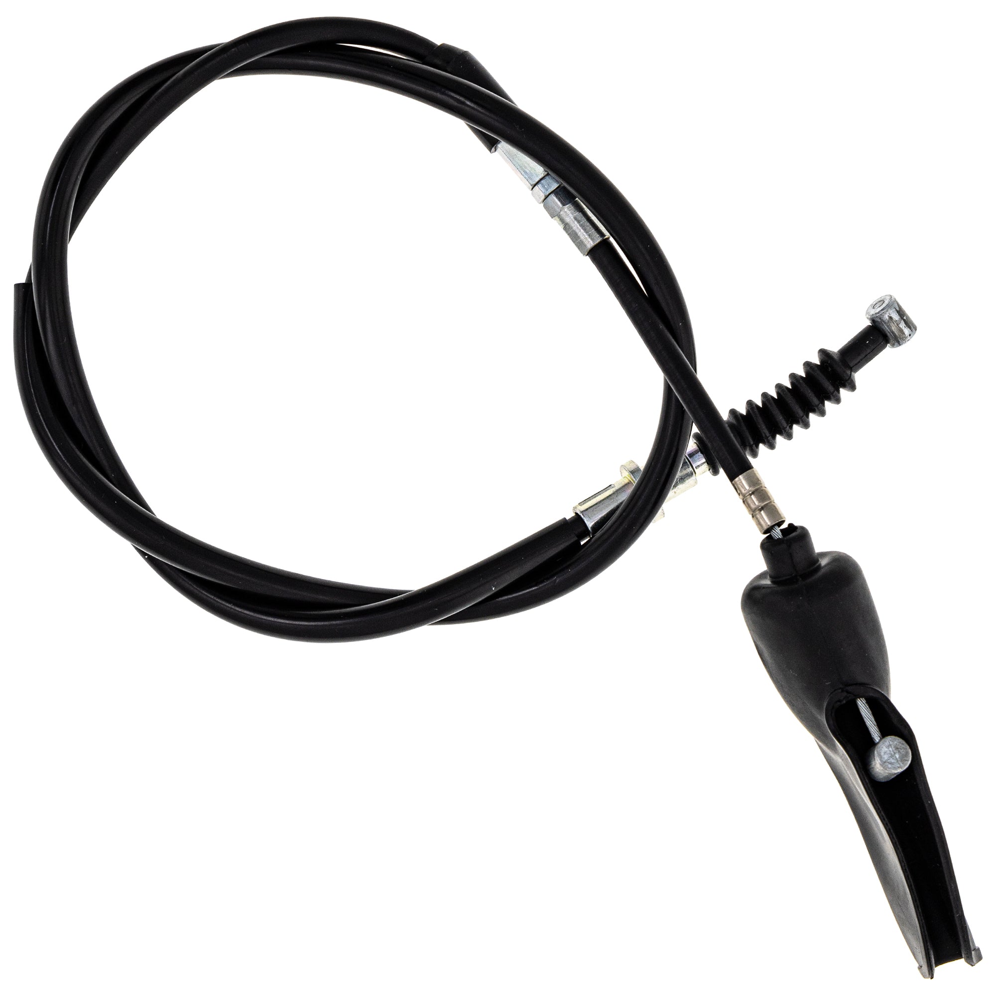 Clutch Cable for zOTHER YZ80 WR250Z NICHE 519-CCB2113L