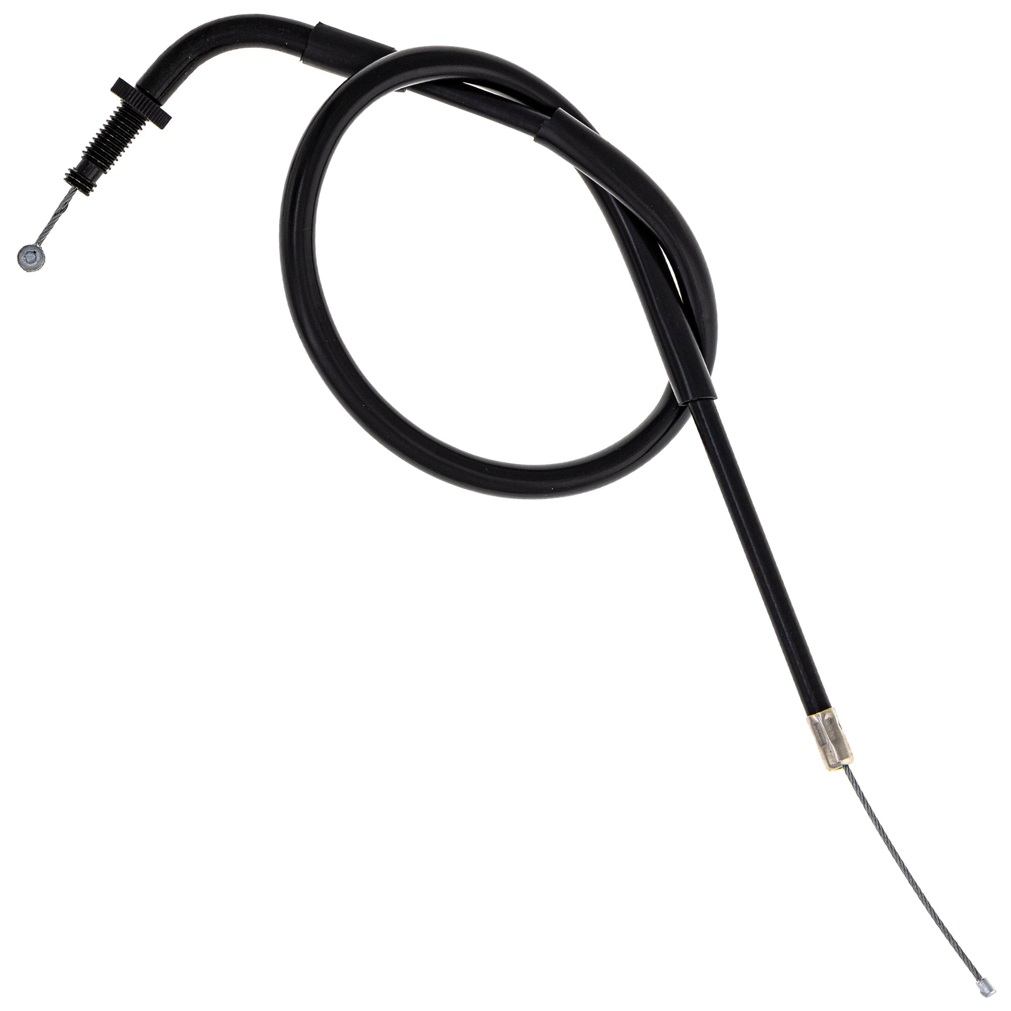 Throttle Cable for zOTHER Vmax NICHE 519-CCB2114L