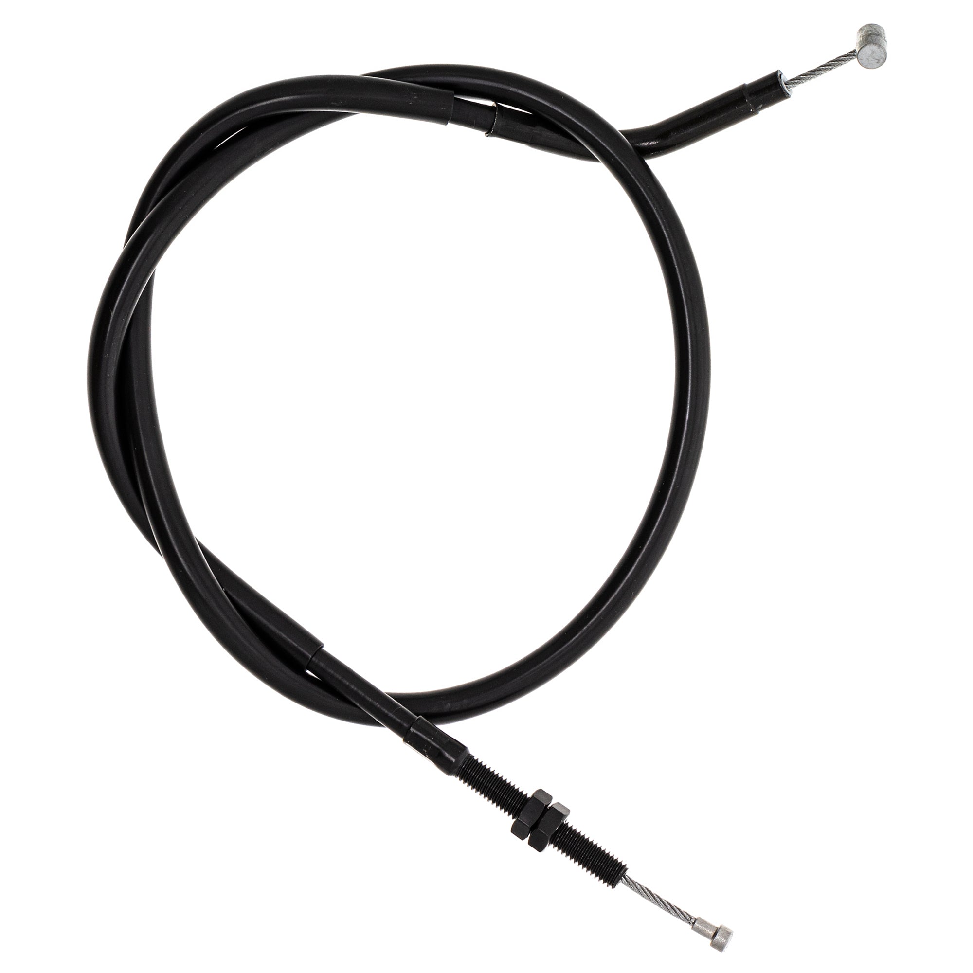 Clutch Cable Honda | NICHE PARTS
