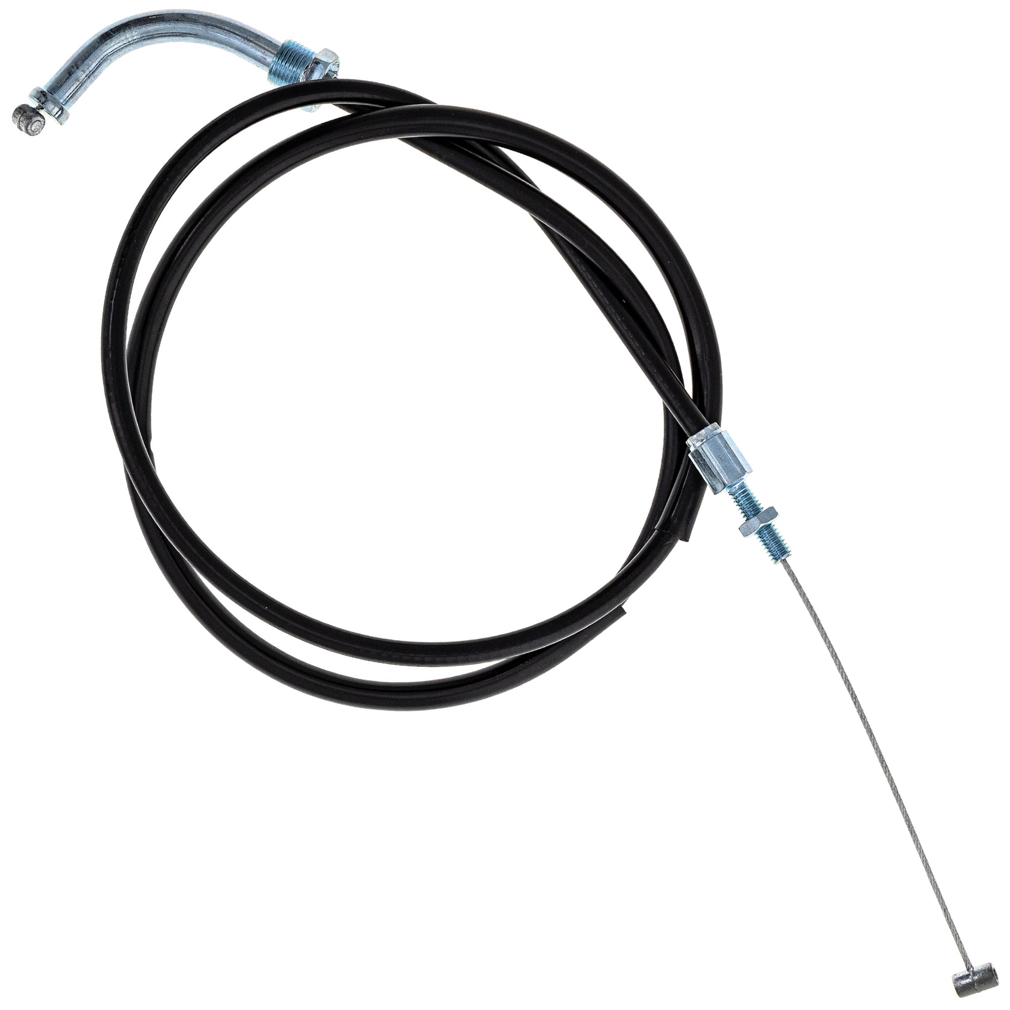 Throttle Cable for zOTHER Magna NICHE 519-CCB2119L