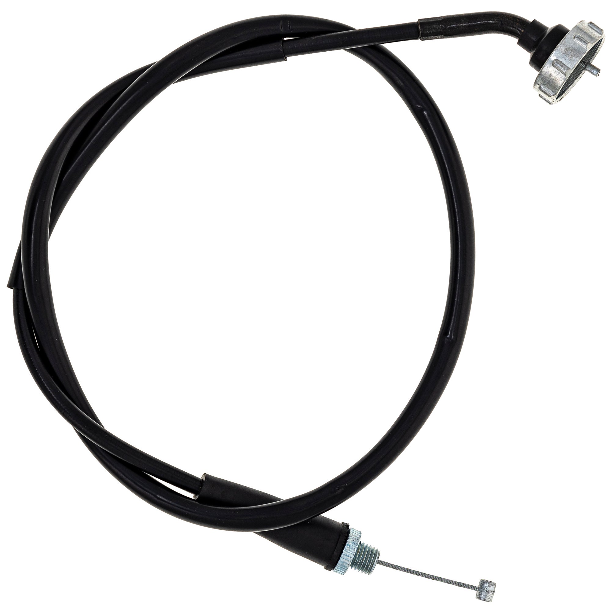 Throttle Cable for zOTHER FourTrax ATC125M NICHE 519-CCB2111L
