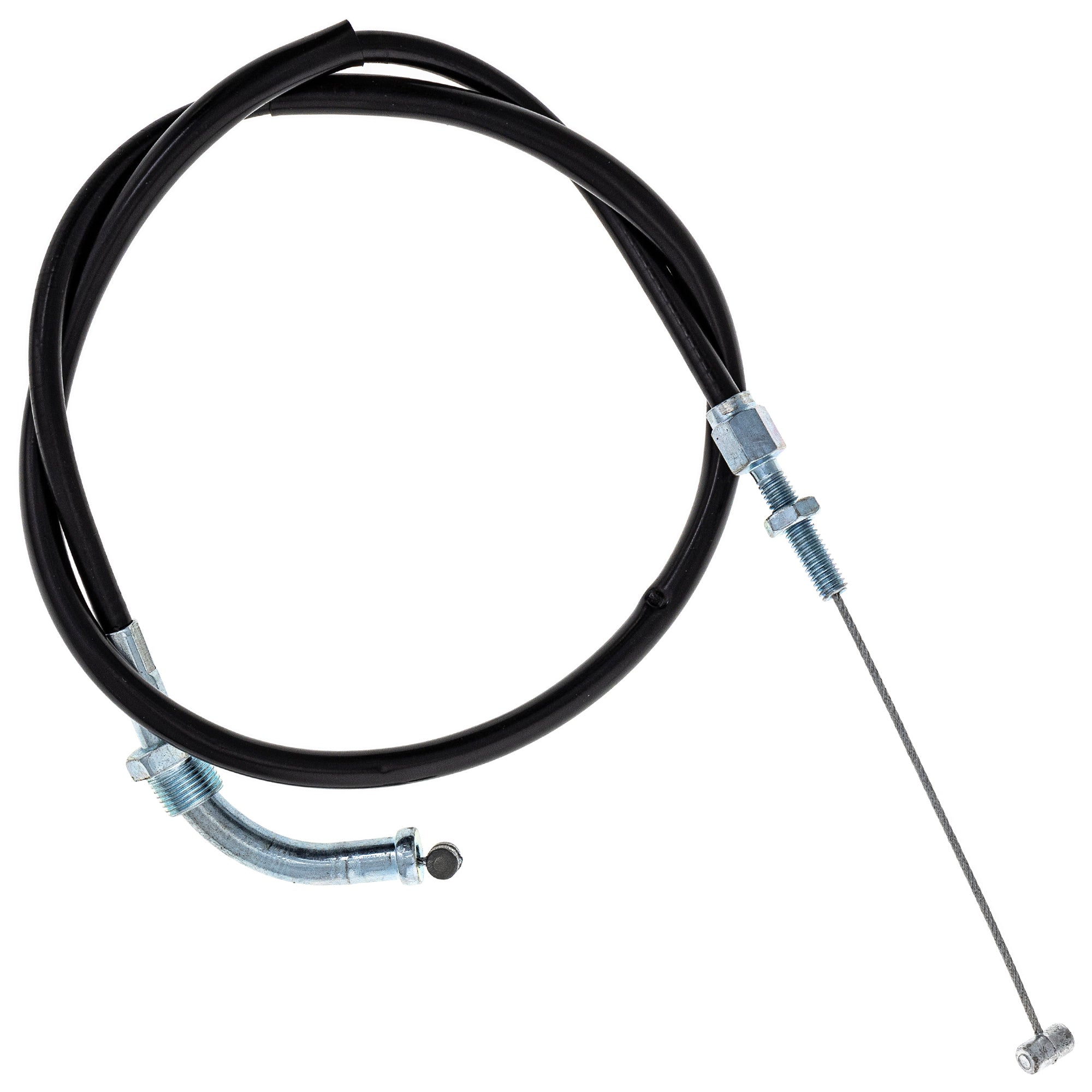 Throttle Cable Honda | NICHE PARTS