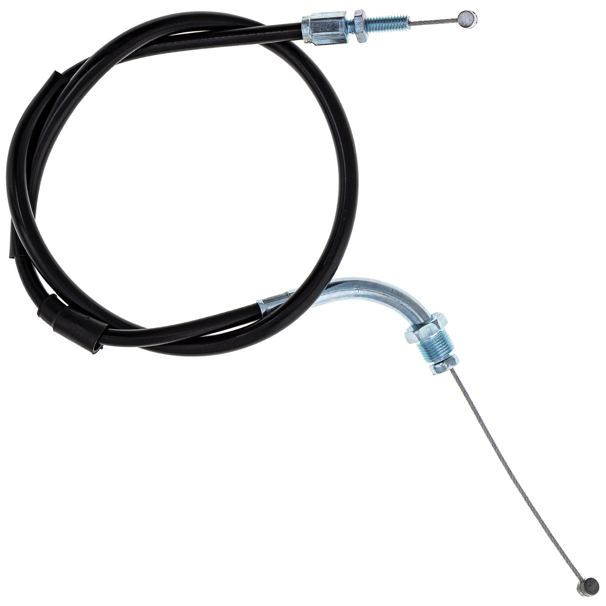 Throttle Cable for zOTHER CBR900RR NICHE 519-CCB3225L
