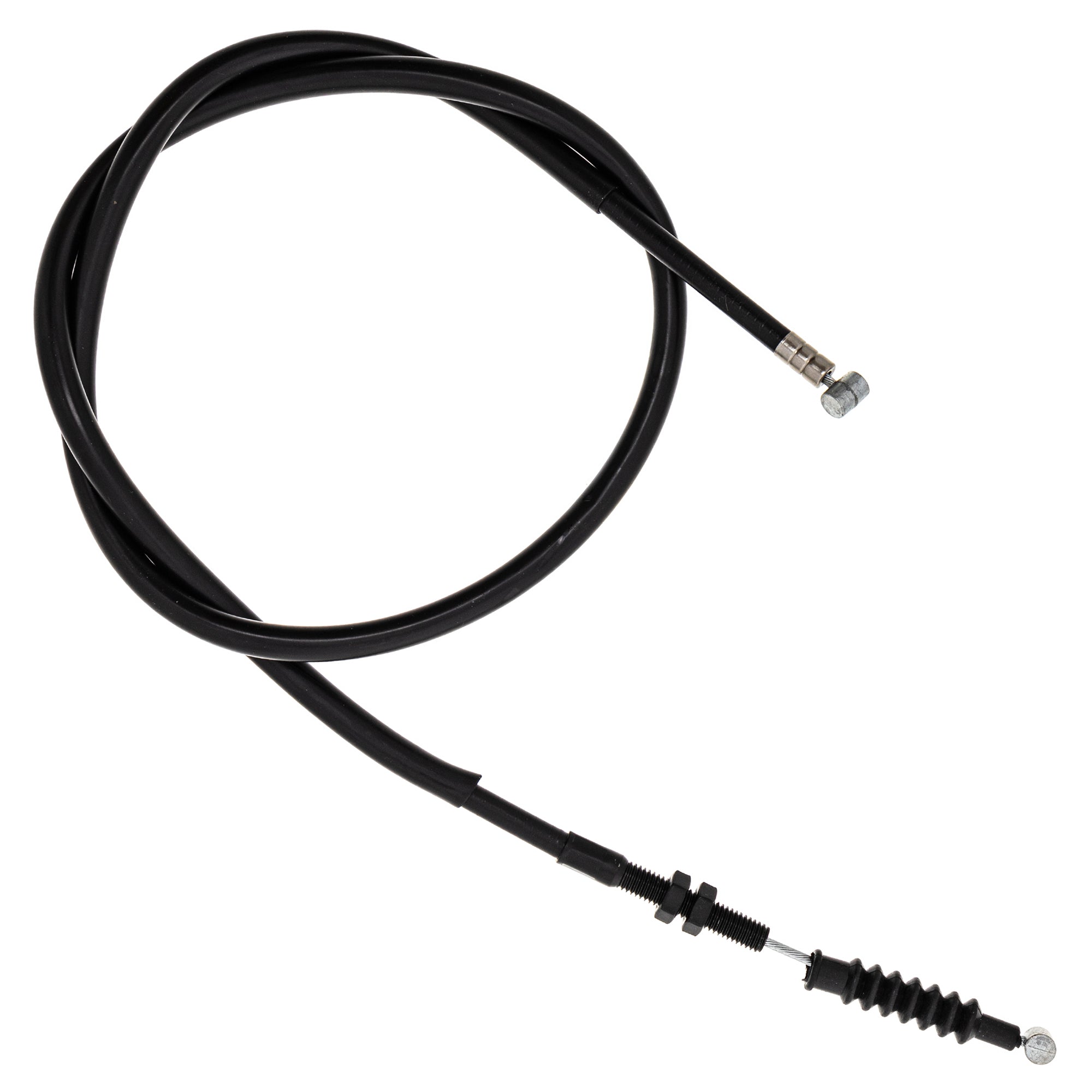 Front Brake Cable for zOTHER KLT185 KLT160 KLT110 NICHE 519-CCB3227L