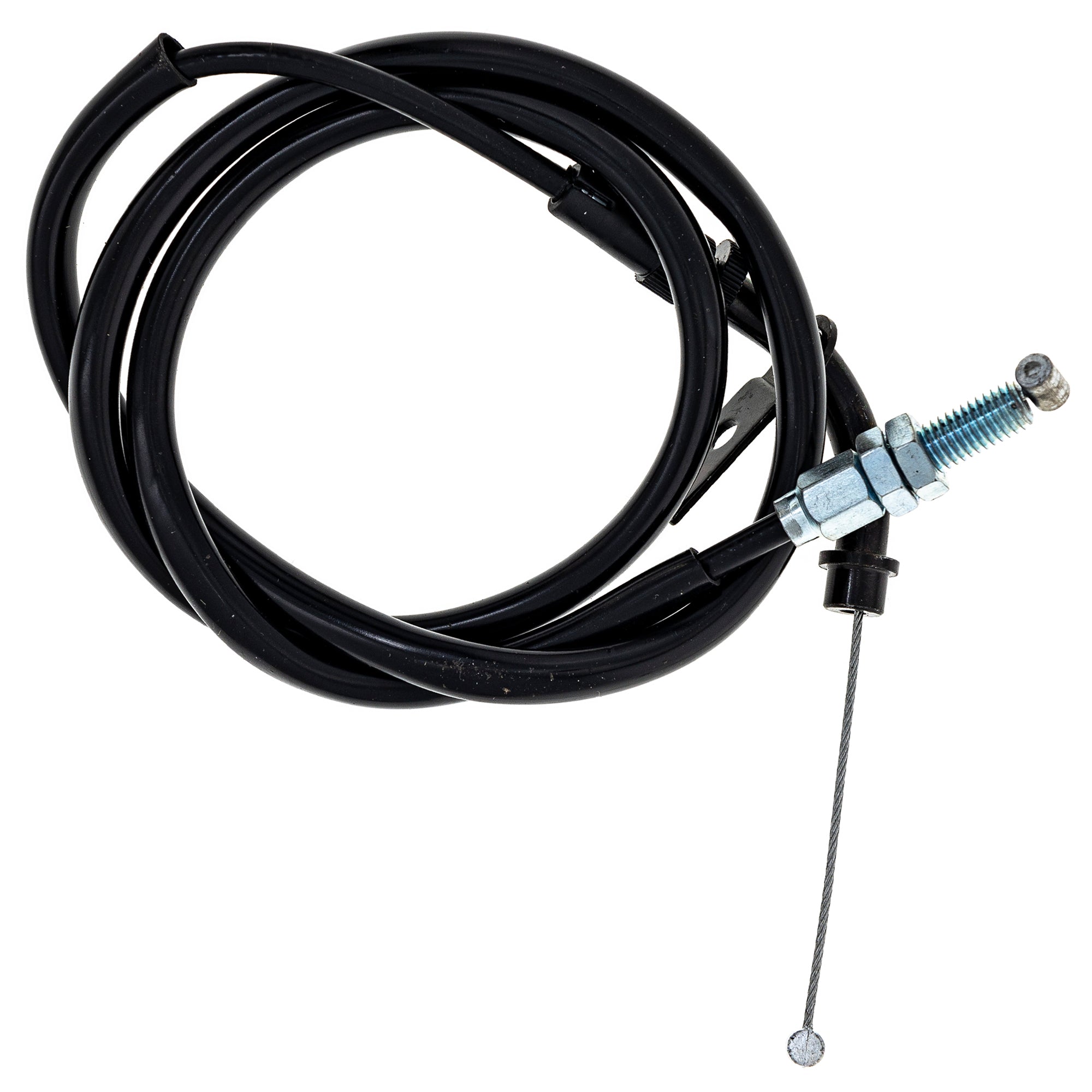 Push Throttle Cable for zOTHER Vstrom NICHE 519-CCB3229L