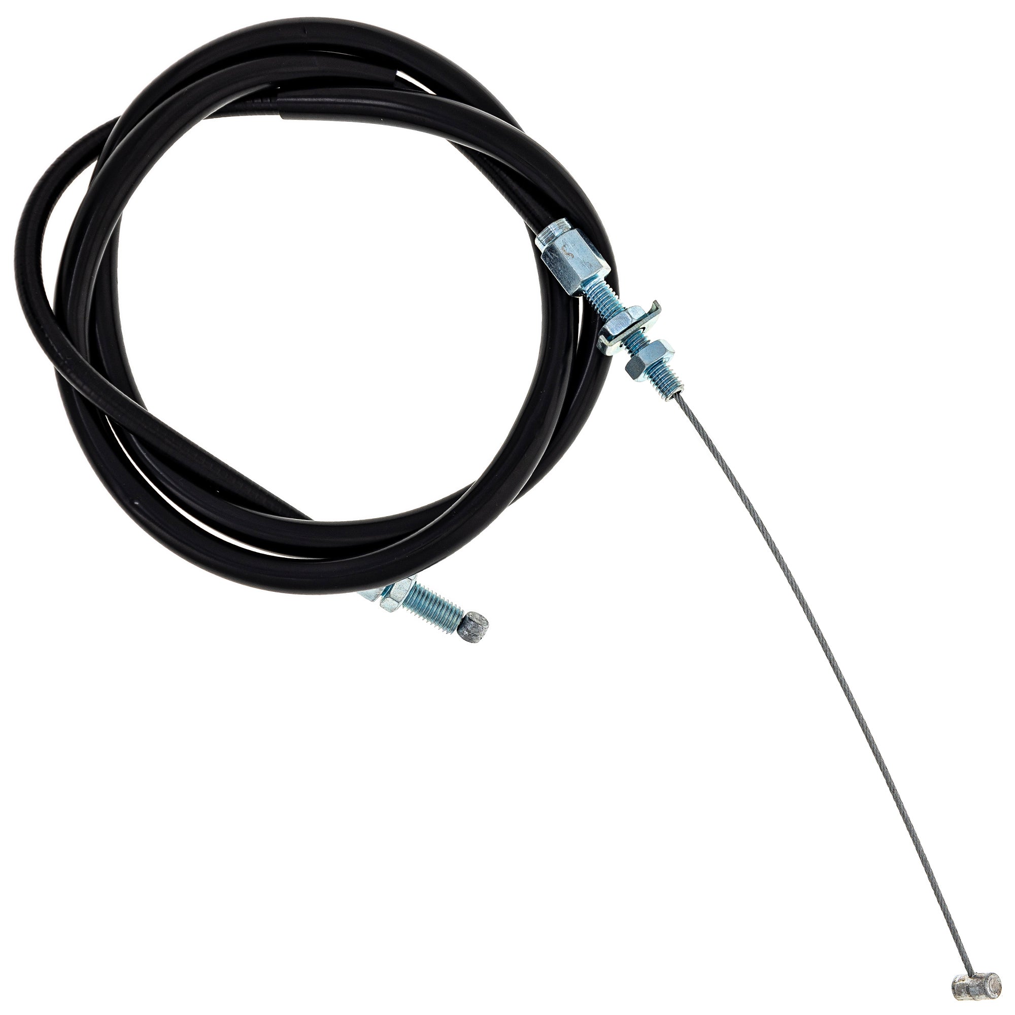 Throttle Cable for zOTHER XR250R XR250L XL250R NICHE 519-CCB3234L