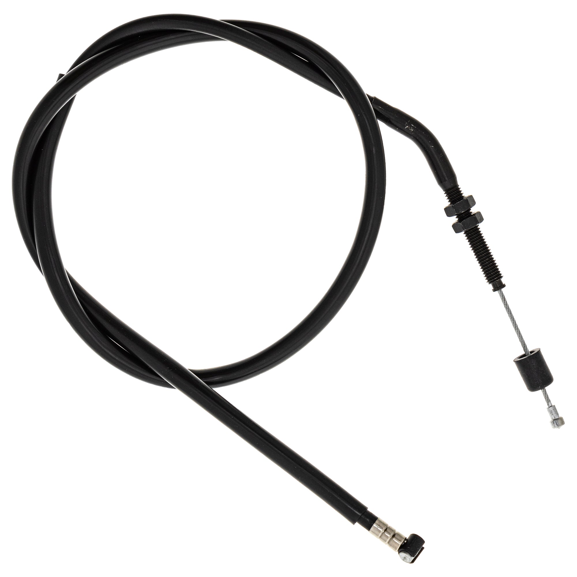 Clutch Cable for zOTHER TRX250 SporTrax NICHE 519-CCB3236L