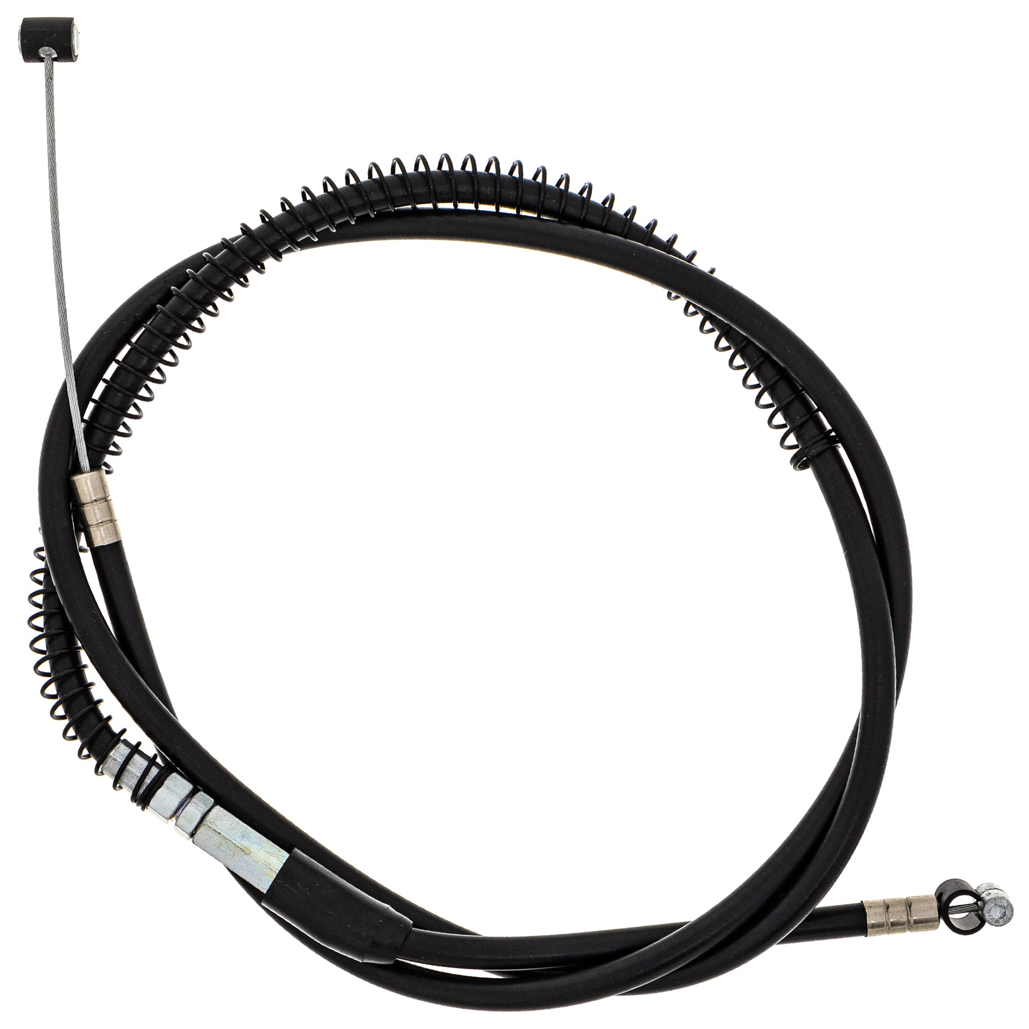 Clutch Cable for zOTHER Tecate KX500 KX250 NICHE 519-CCB3238L