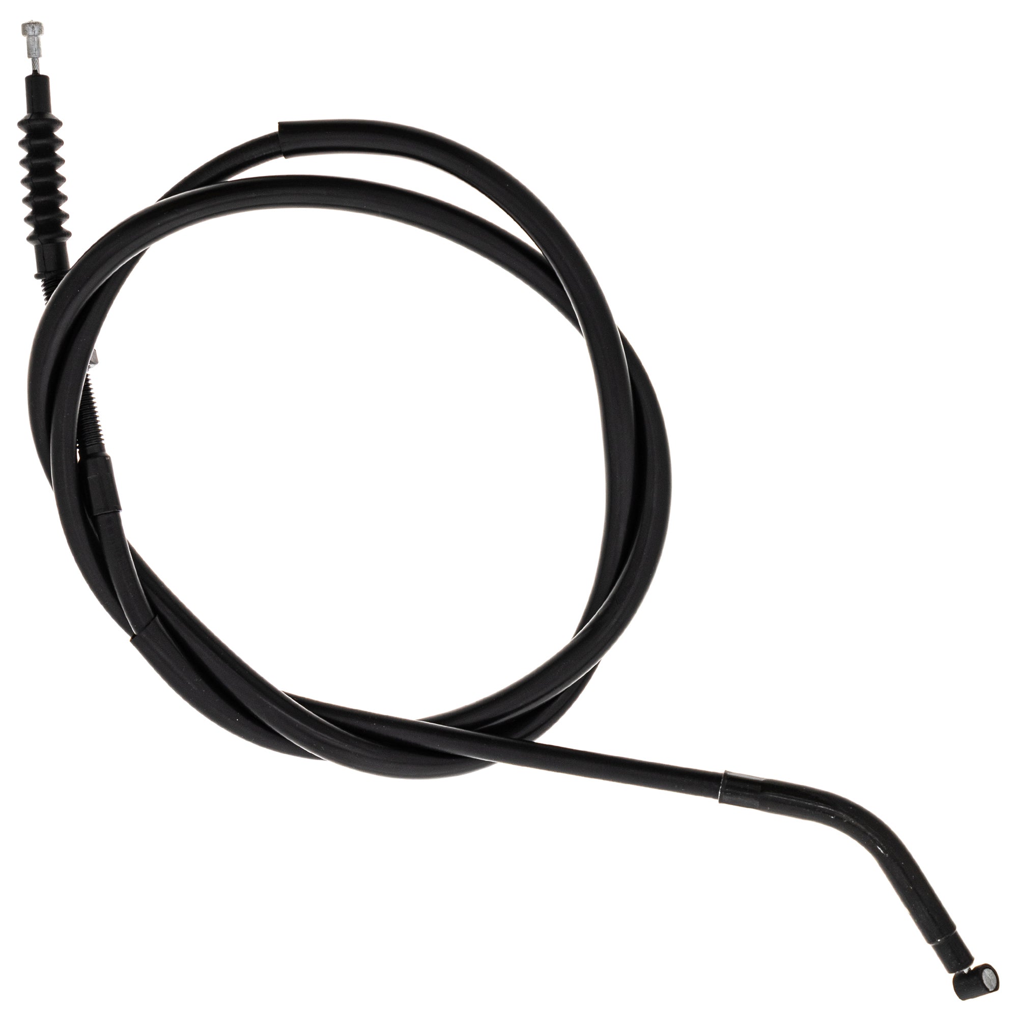 Clutch Cable for zOTHER GPz750 NICHE 519-CCB3239L