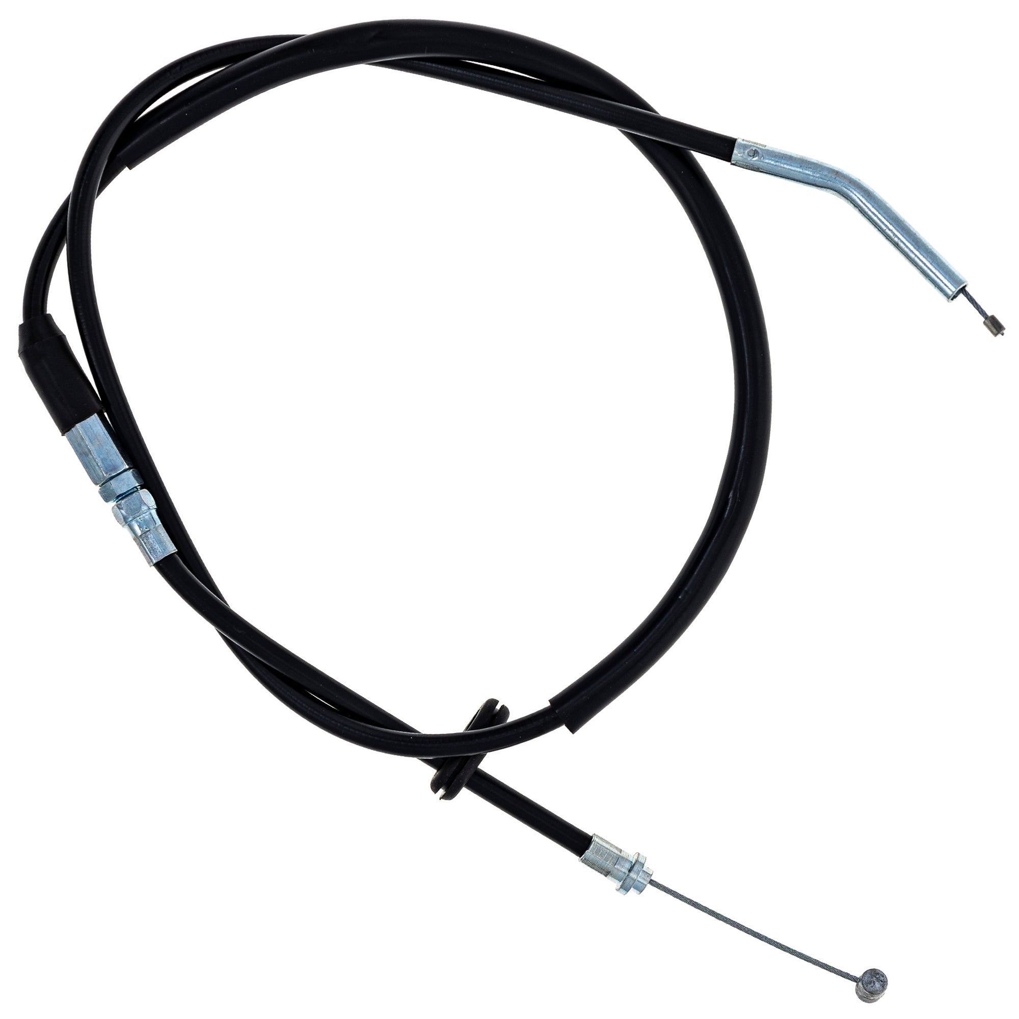 Throttle Cable for zOTHER Quadrunner ALT50 ALT185 ALT125 NICHE 519-CCB3231L
