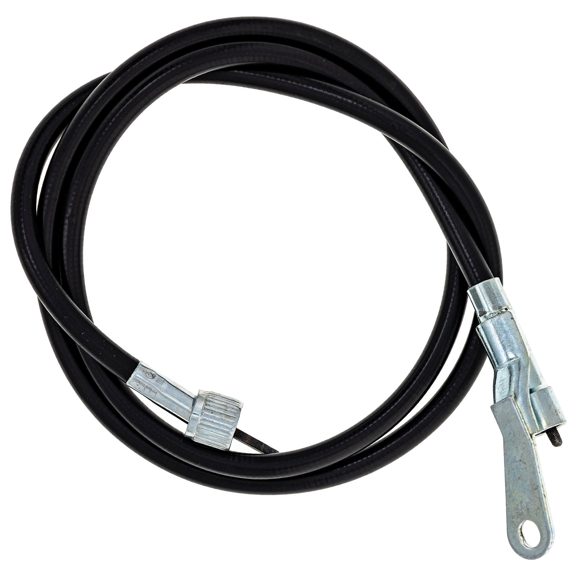 Speedometer Cable for zOTHER XS1100 Virago Maxim NICHE 519-CCB3242L
