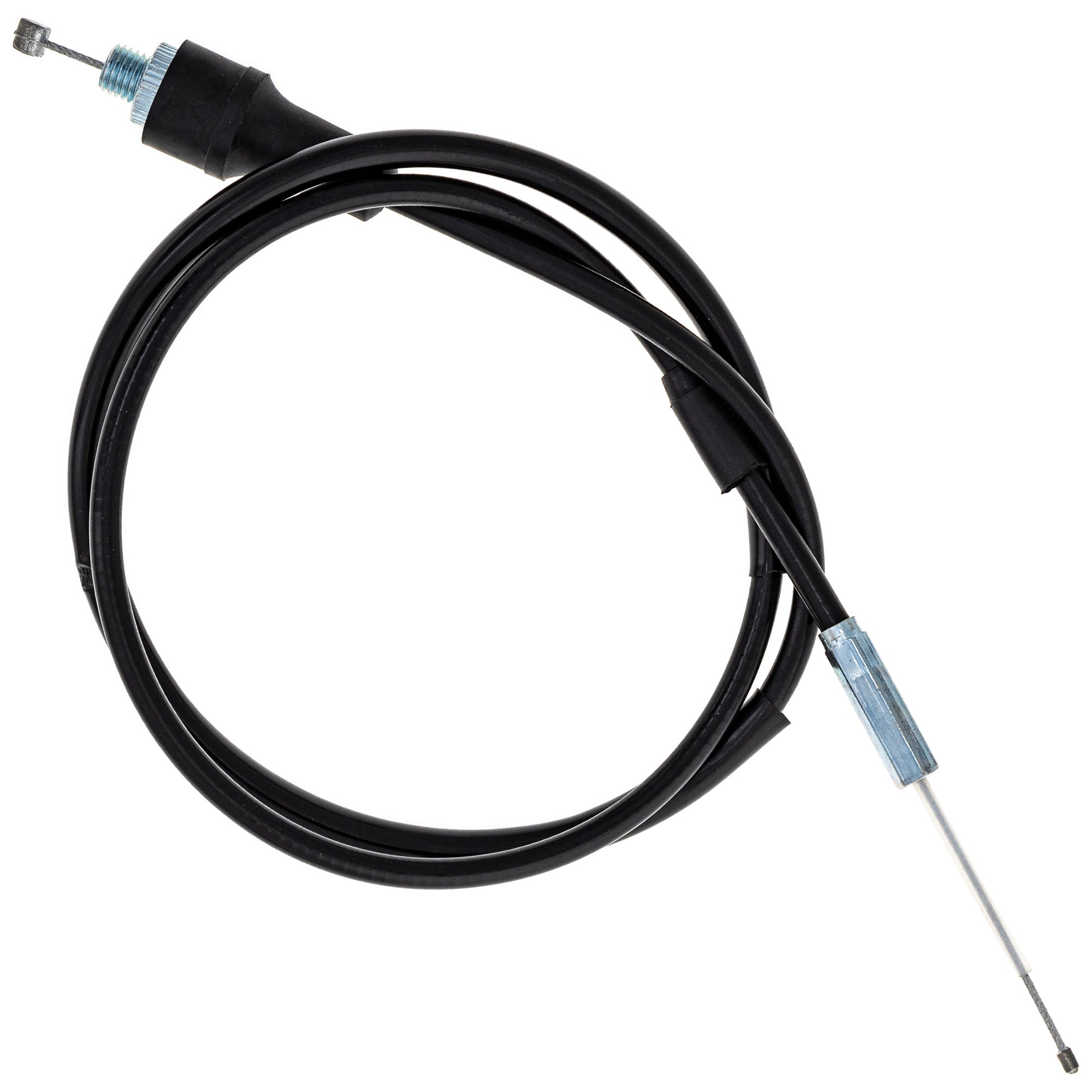Throttle Cable for zOTHER Kodiak Grizzly Bruin Big NICHE 519-CCB3243L