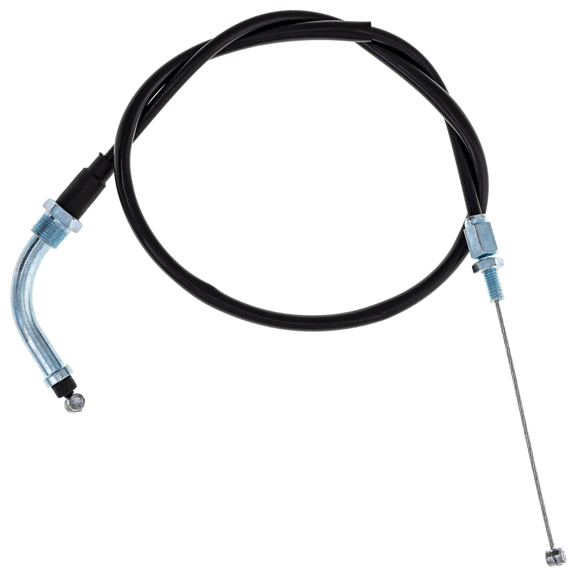 Push Throttle Cable for zOTHER CBR600RR NICHE 519-CCB3244L