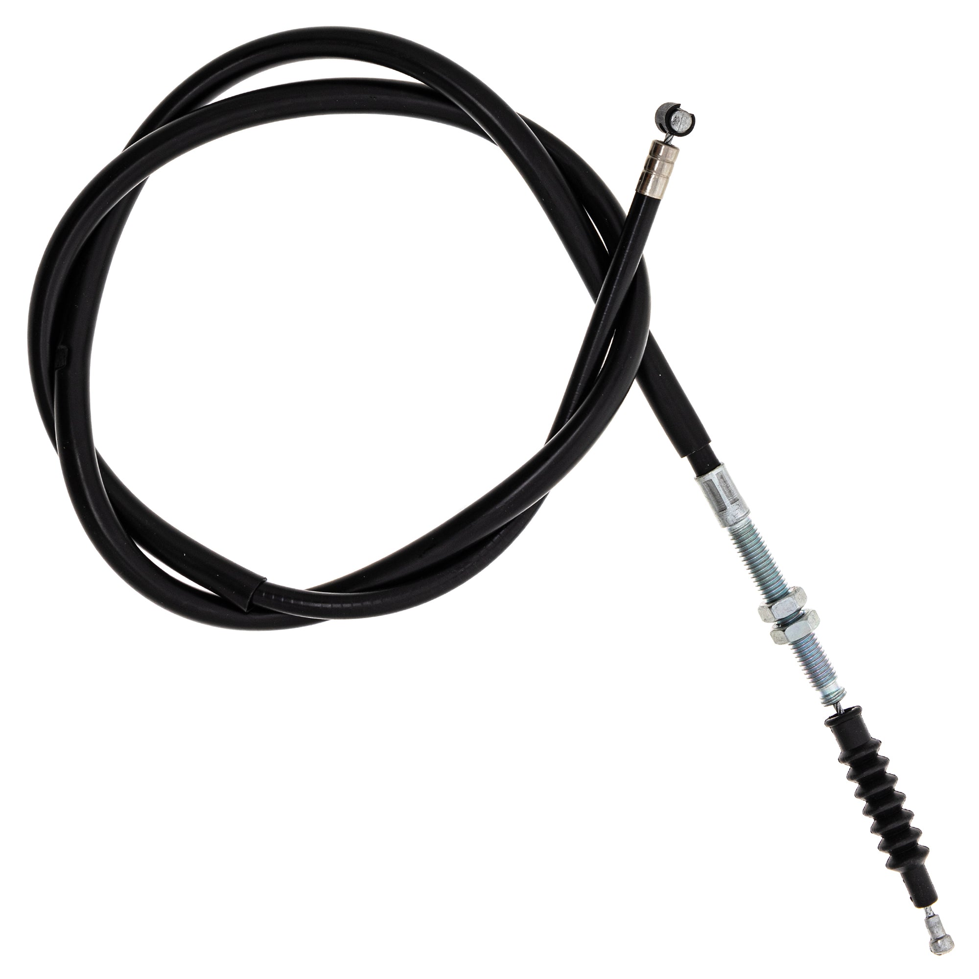 Clutch Cable for zOTHER TRX700 NICHE 519-CCB3245L