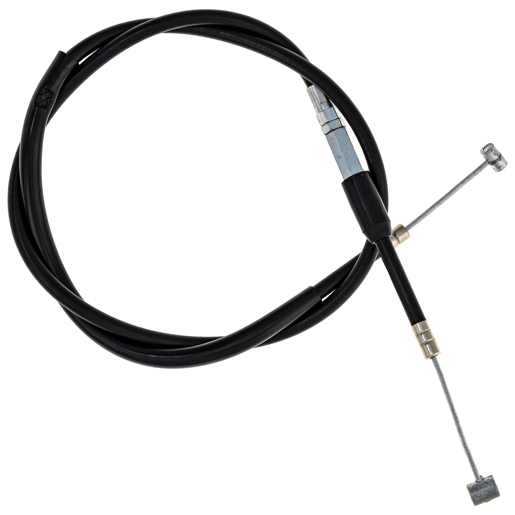 Clutch Cable for zOTHER KX80 NICHE 519-CCB3246L