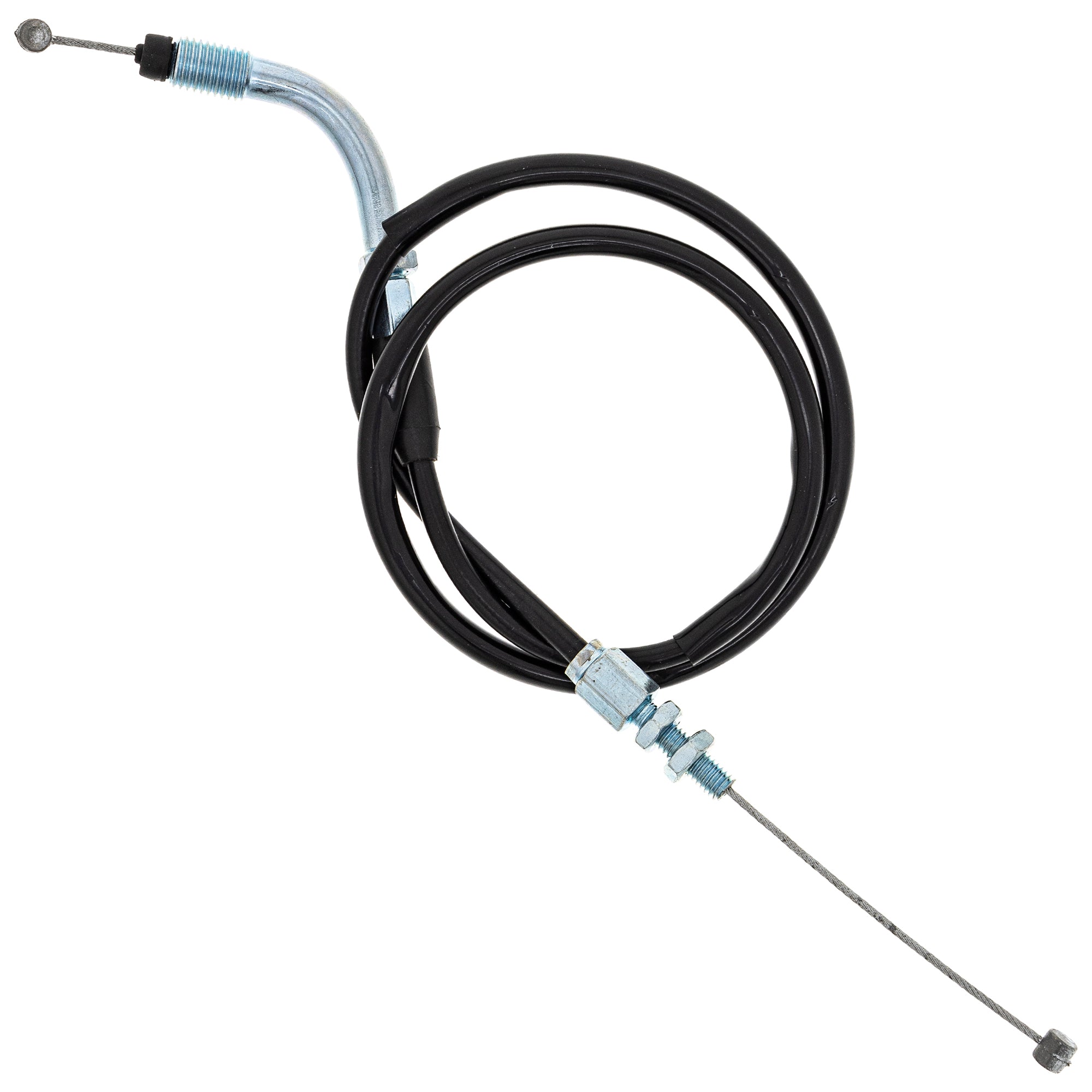 Pull Throttle Cable for zOTHER CBR1000RR NICHE 519-CCB3247L