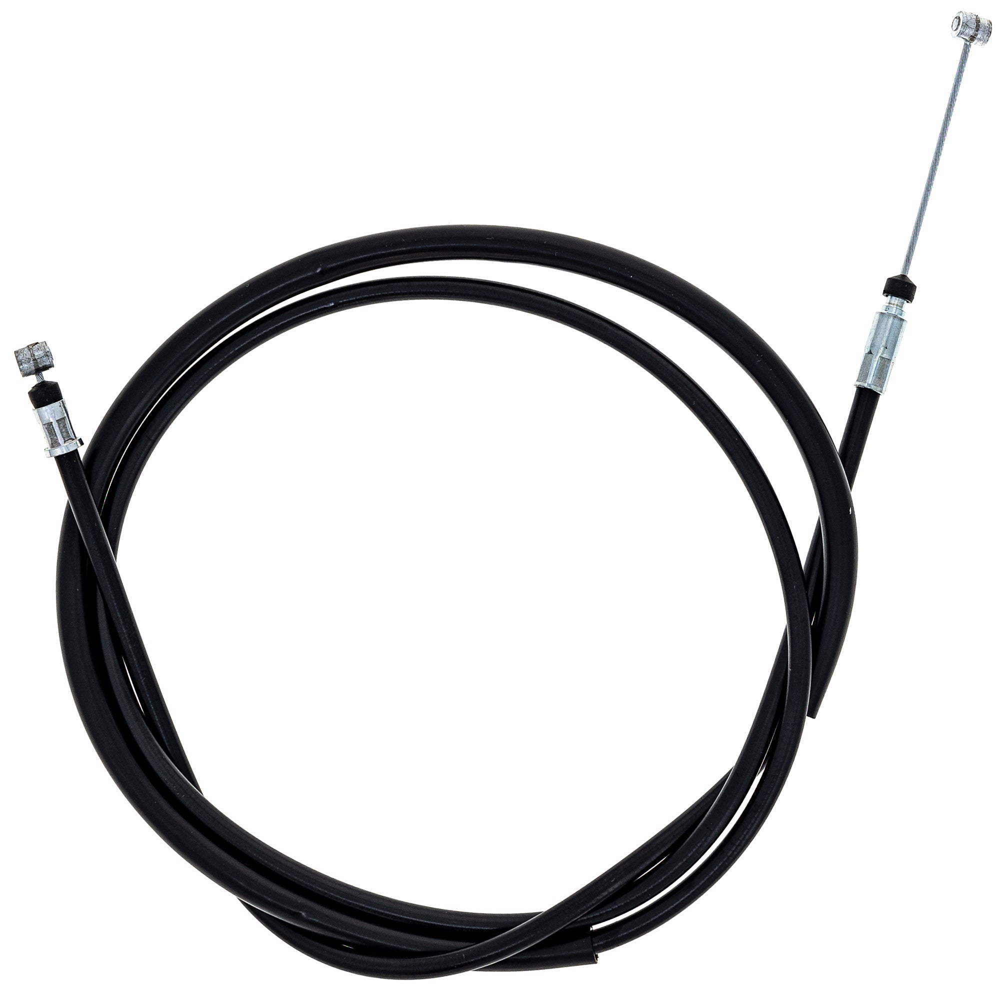 Choke Cable for zOTHER Goldwing NICHE 519-CCB3249L