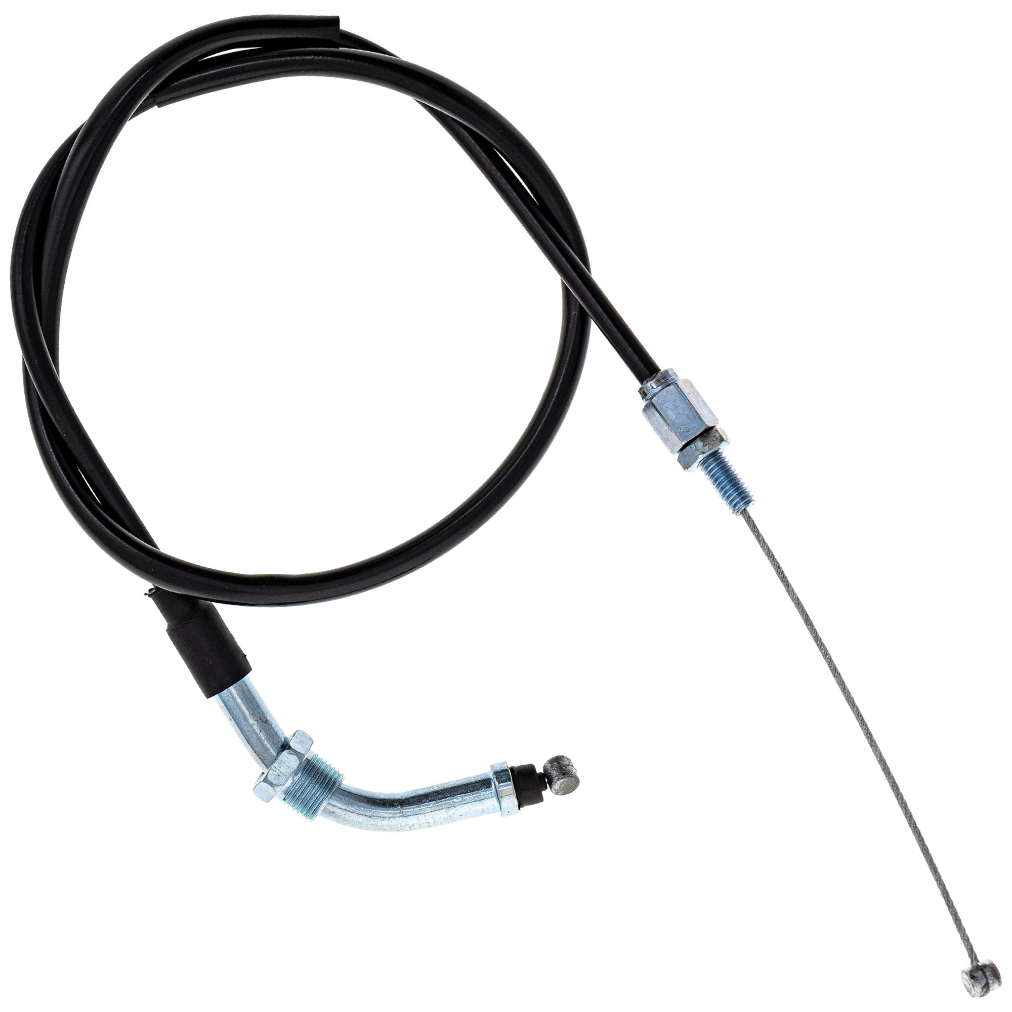 Push Throttle Cable for zOTHER CBR1000RR NICHE 519-CCB3240L