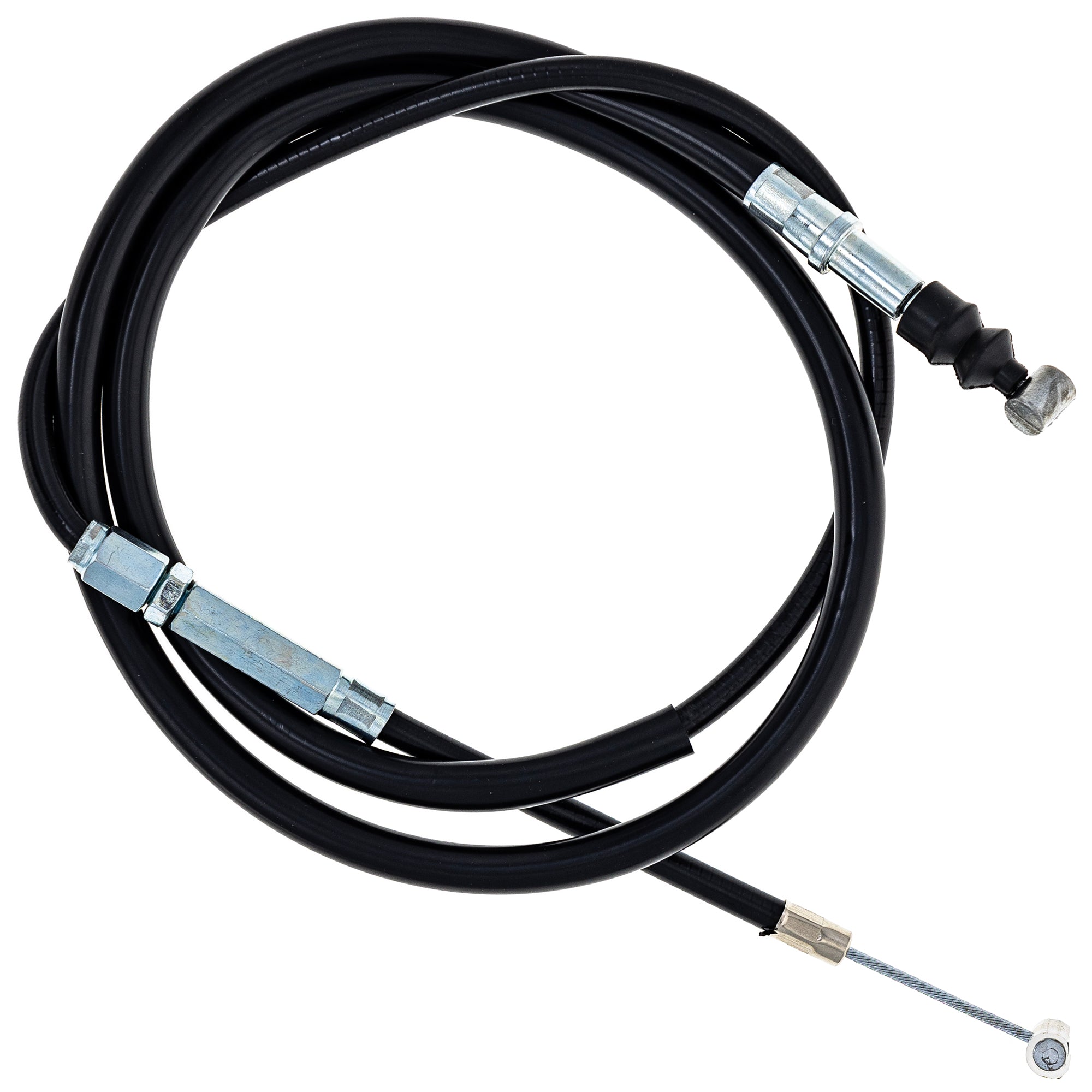 Clutch Cable for zOTHER RM125 NICHE 519-CCB3252L