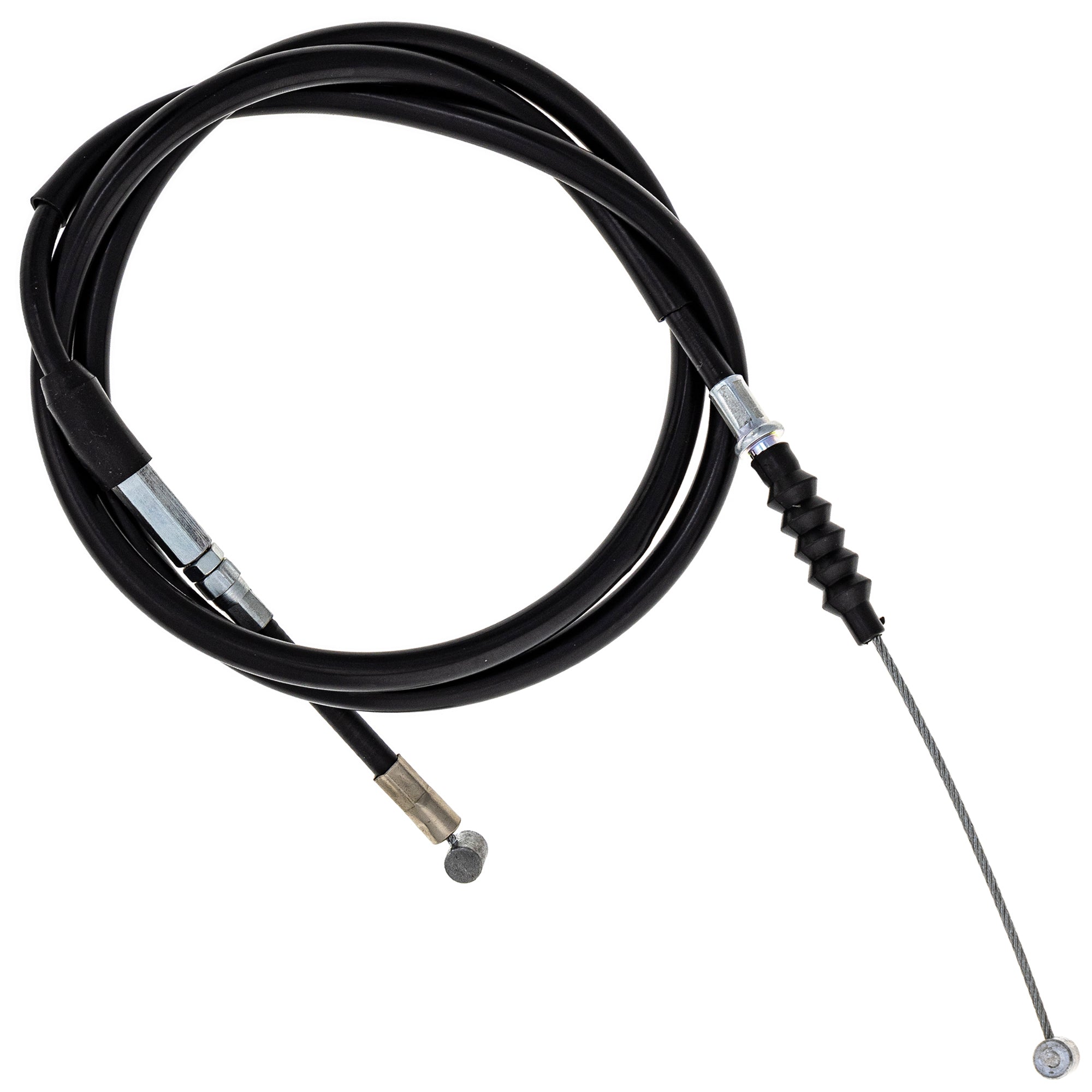 Clutch Cable Suzuki | NICHE PARTS
