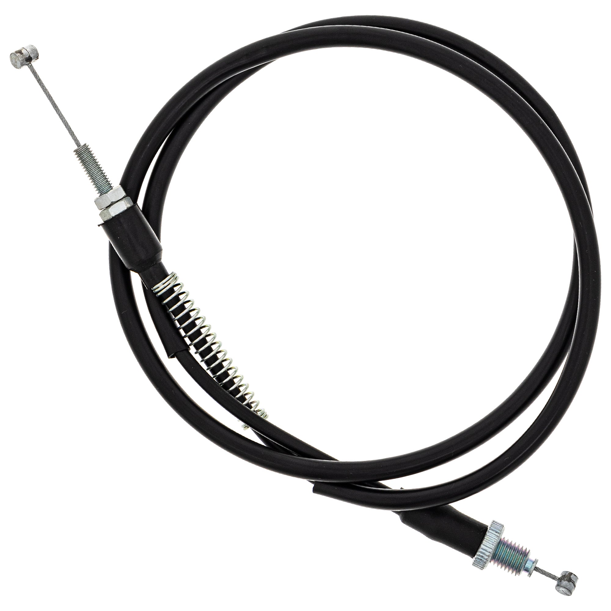 Throttle Cable for zOTHER YFZ450 NICHE 519-CCB3255L