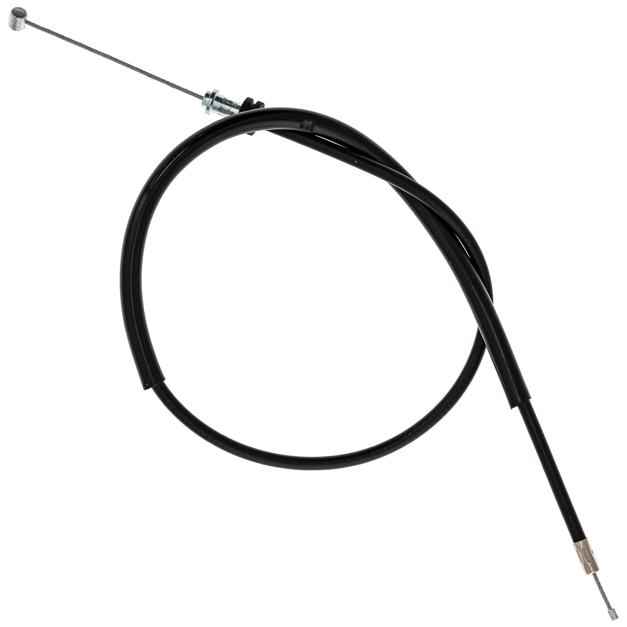 Throttle Cable for zOTHER ATC70 NICHE 519-CCB3256L
