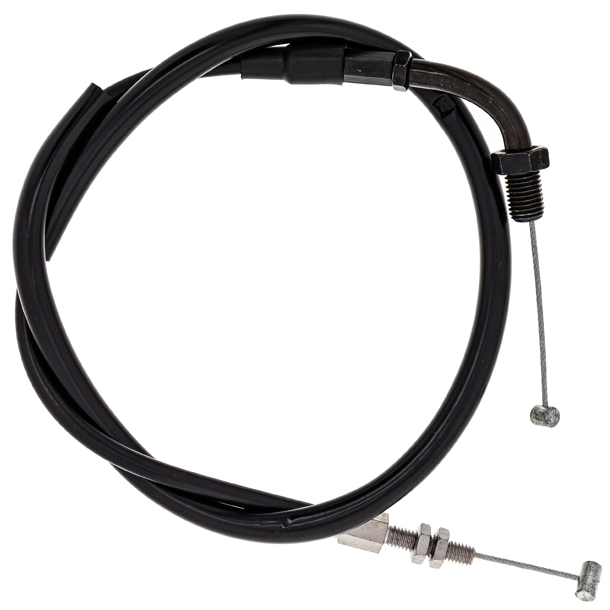 Throttle Cable for zOTHER Hurricane CBR1000F NICHE 519-CCB3257L