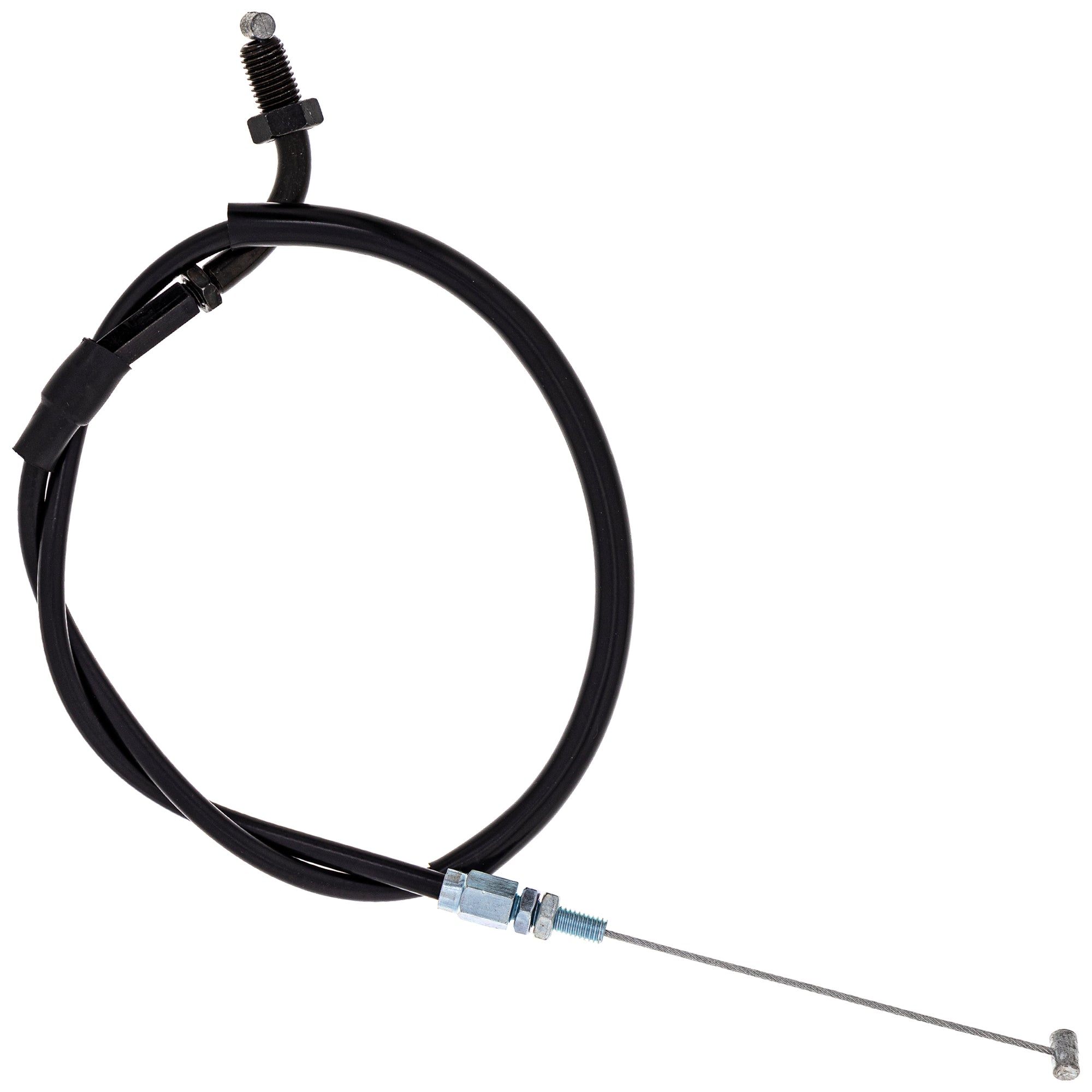 Throttle Cable for zOTHER CBR900RR NICHE 519-CCB3258L