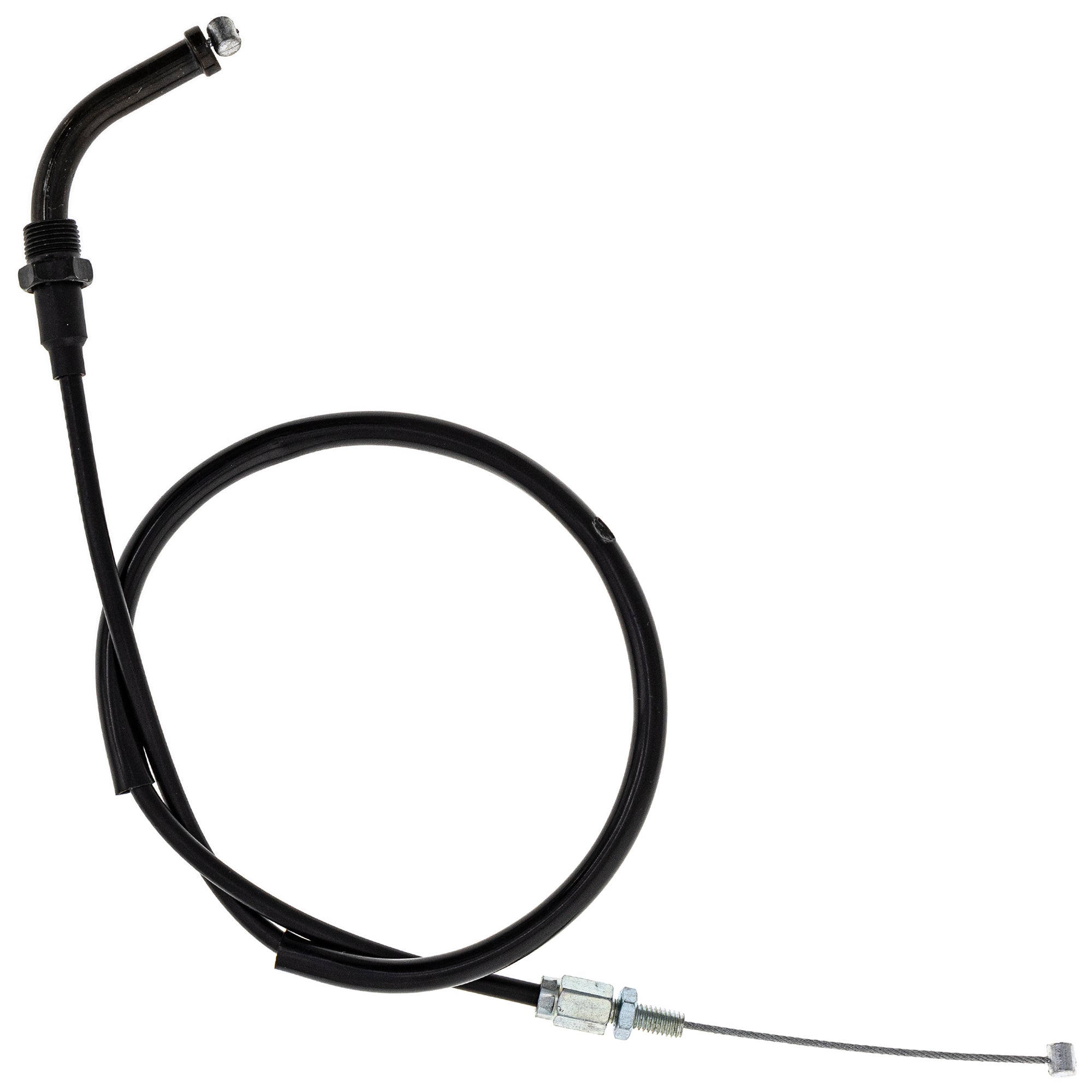 Push Throttle Cable for zOTHER CBR1000RR NICHE 519-CCB3259L