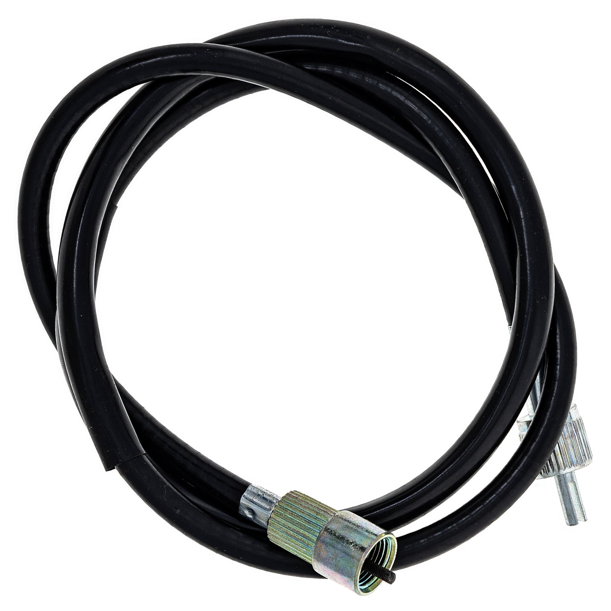 Speedometer Cable for zOTHER Ninja KZ750 KZ700 KZ650 NICHE 519-CCB3251L