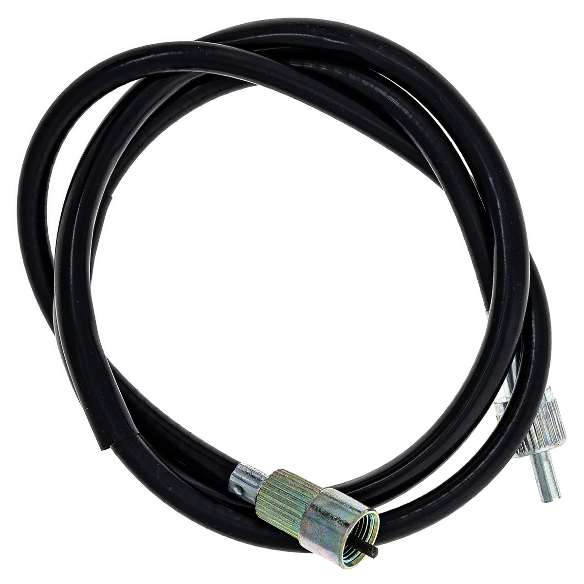 Speedometer Cable for zOTHER ZR1100 Ninja KZ750 KZ700 NICHE 519-CCB3251L