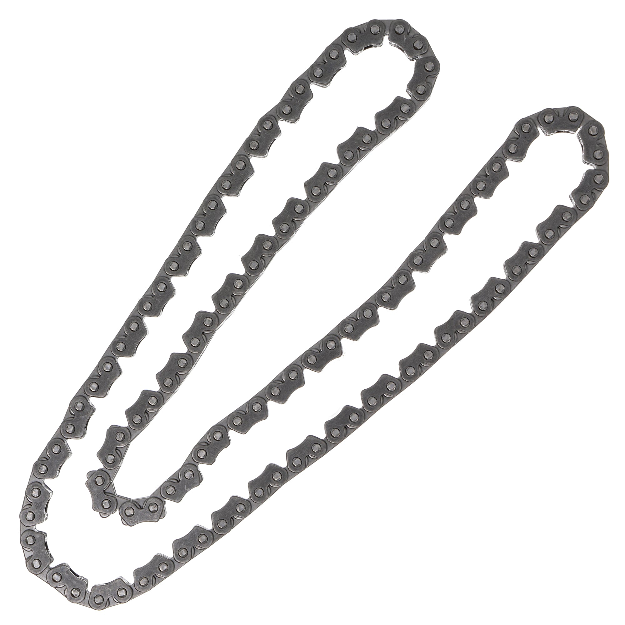 Cam Timing Chain for Honda TRX450 CRF450X CRF450R 14401-MEB-671 NICHE 519-CCC2224N