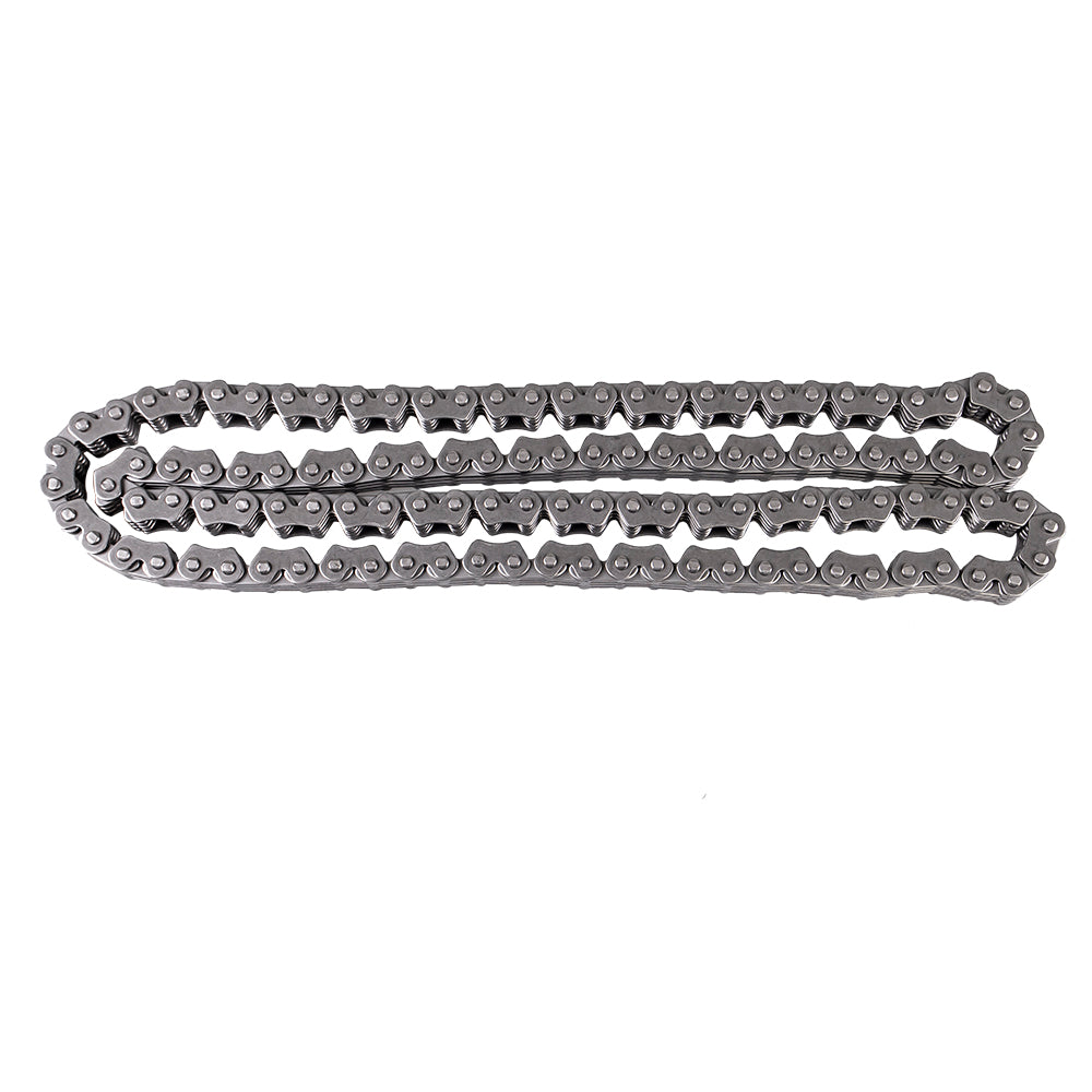 Cam Timing Chain for Honda TRX450 14401-HP1-671 NICHE 519-CCC2225N