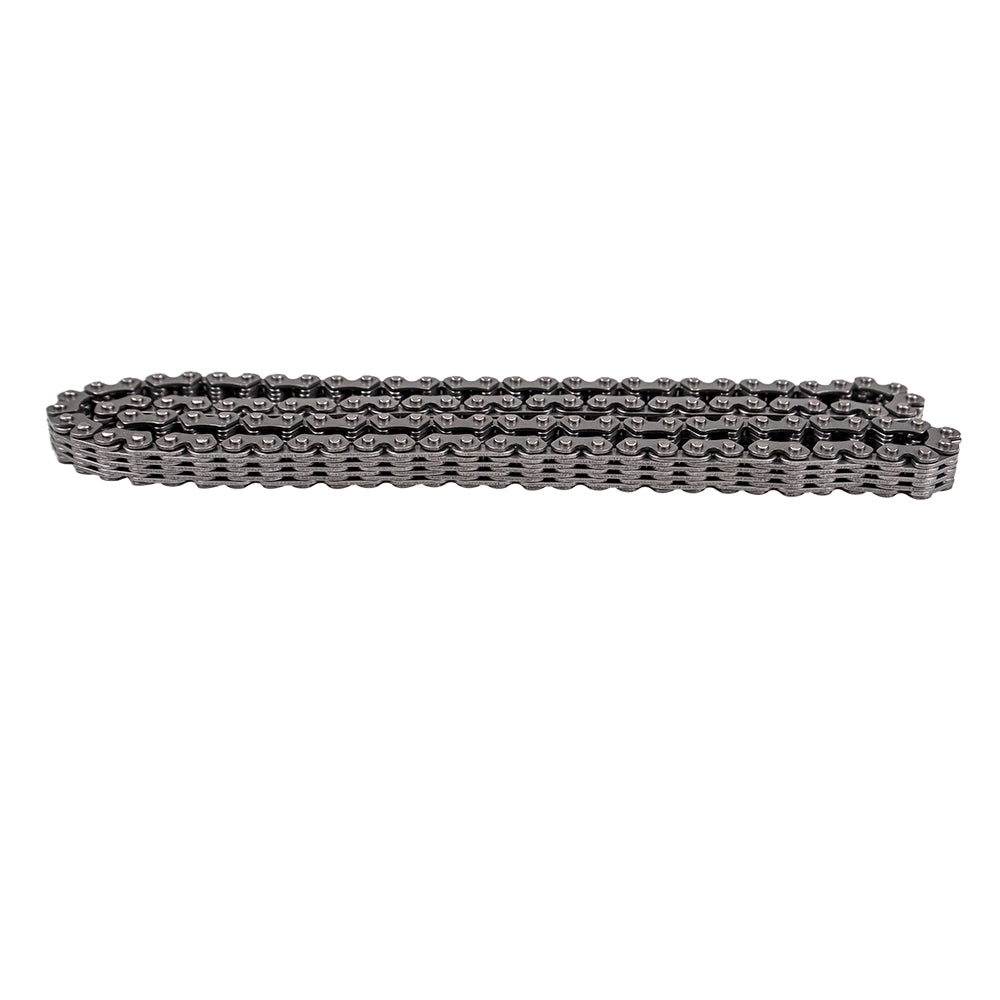 NICHE 519-CCC2225N Cam Timing Chain for Honda TRX450 14401-HP1-671
