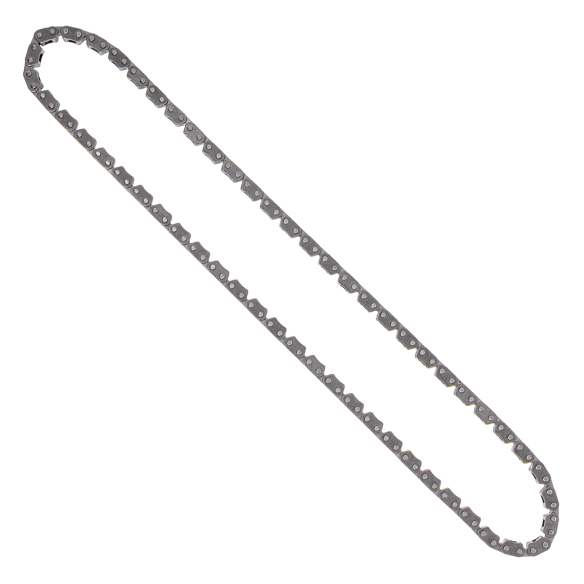Cam Timing Chain for Honda XR400R TRX400 SporTrax 14401-KCY-671 NICHE 519-CCC2226N