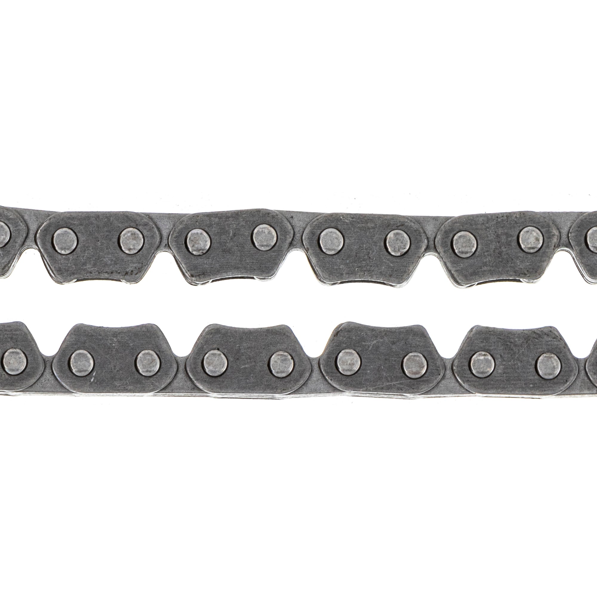 NICHE 519-CCC2226N Cam Timing Chain for Honda XR400R TRX400 SporTrax