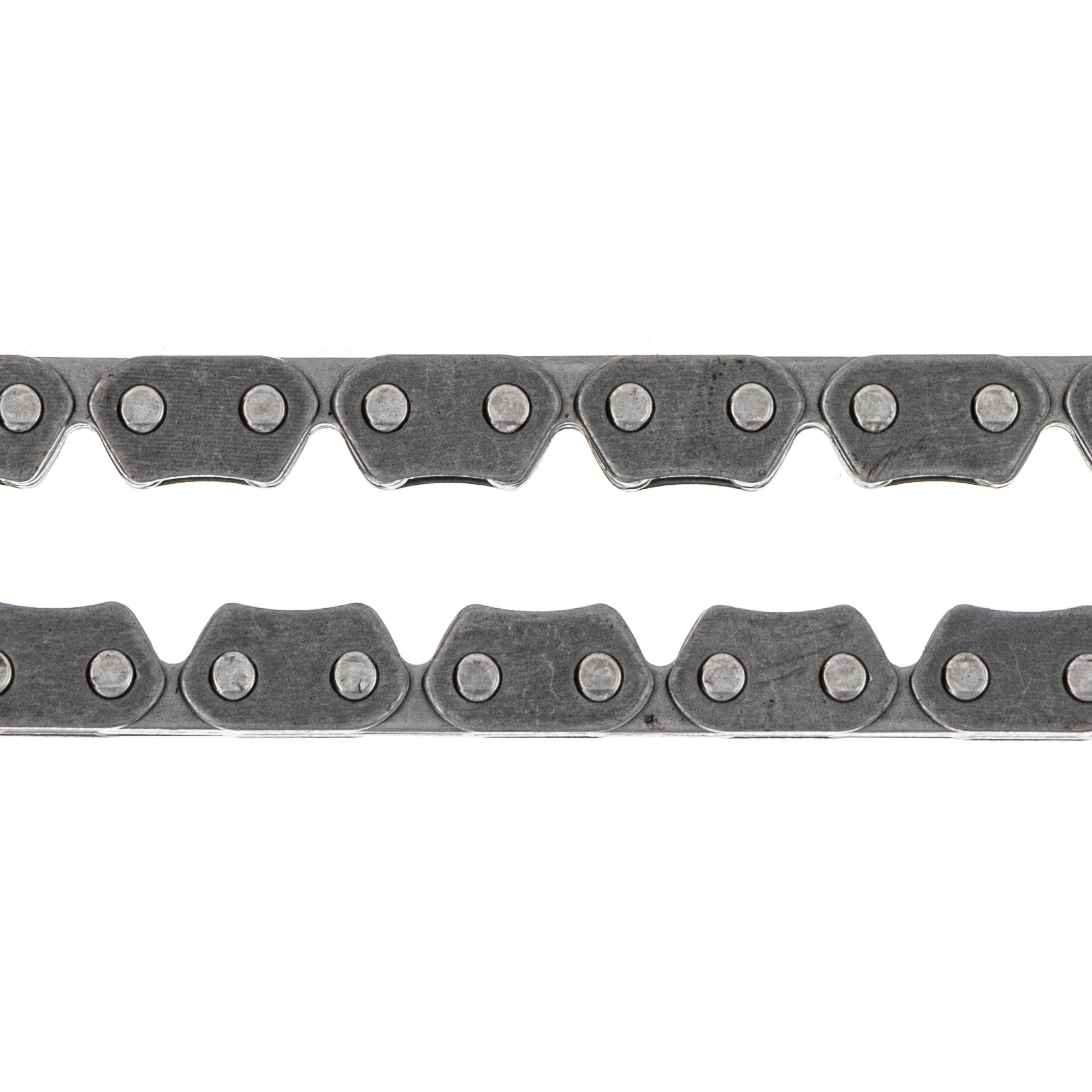 NICHE 519-CCC2228N Cam Timing Chain for zOTHER Kawasaki KLX400SR