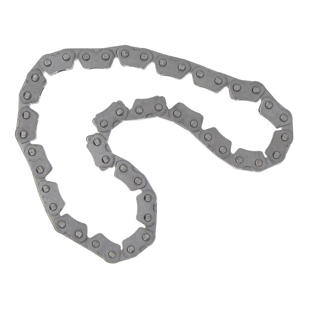 Cam Timing Chain for zOTHER Kawasaki Teryx4 Teryx KFX700 Brute 92057-0186 NICHE 519-CCC2229N