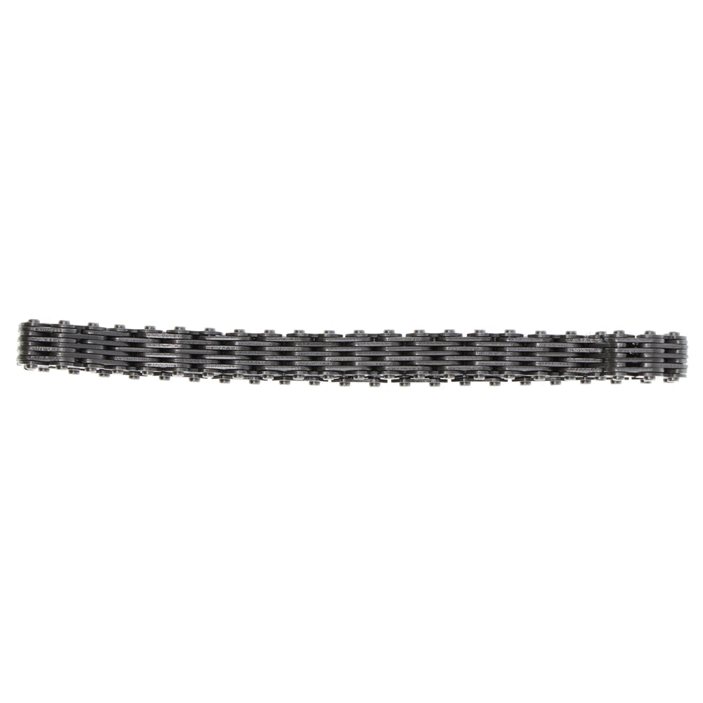 NICHE 519-CCC2229N Cam Timing Chain for zOTHER Kawasaki Teryx4 Teryx