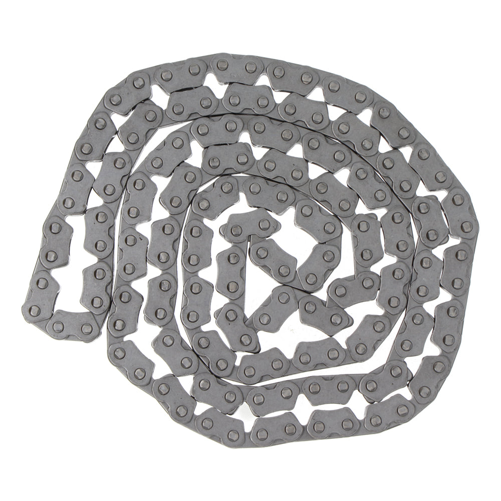 Cam Timing Chain for Polaris Predator Outlaw 3088017 NICHE 519-CCC2220N