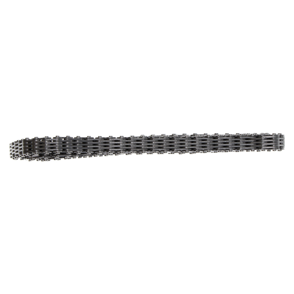 NICHE 519-CCC2220N Cam Timing Chain for Polaris Predator Outlaw