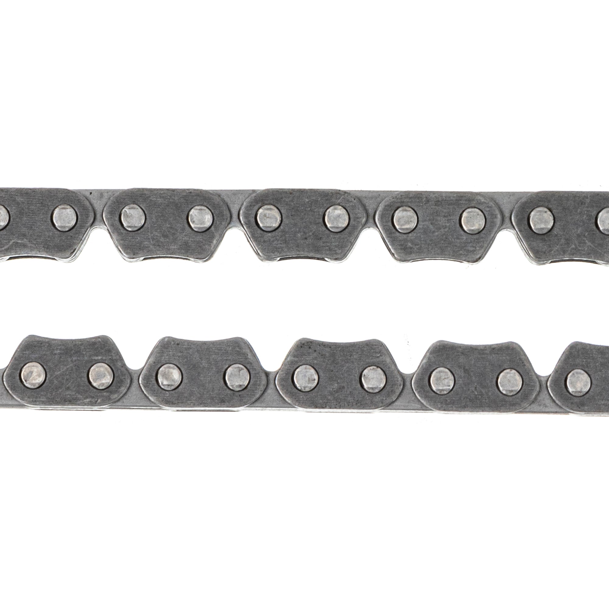 NICHE 519-CCC2221N Cam Timing Chain for zOTHER Suzuki Quadsport