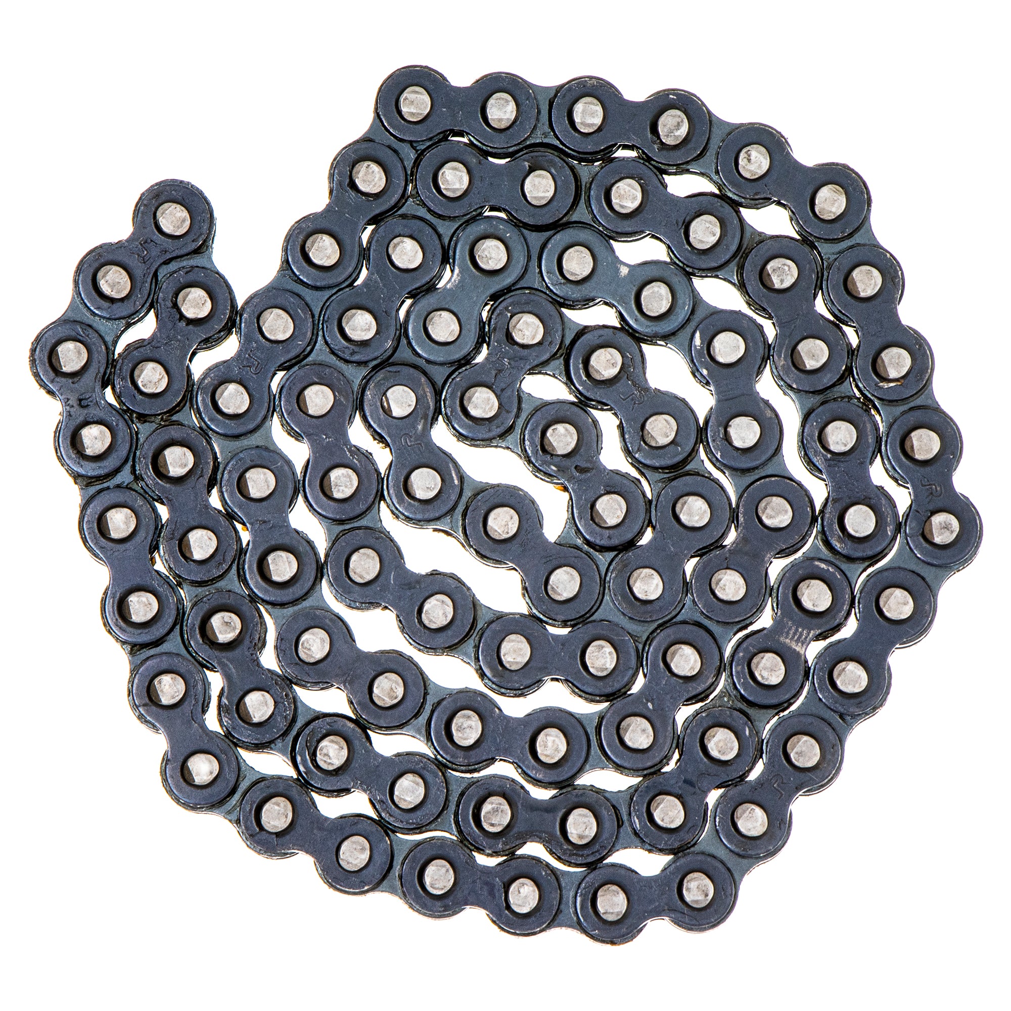 Cam Timing Chain for Yamaha Wolverine Warrior Raptor Moto 94500-02090-00 NICHE 519-CCC2232N